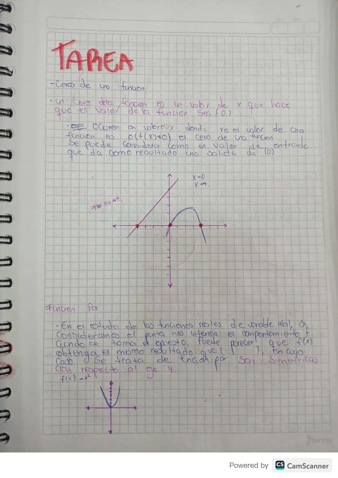 コ
コ
Periodo
11 07 23.
Tema: Funciones & Coracteristicon), fundamentales.
Introdocoon
* Chicar las siguientea porejau ordenadas sobre el P.C
