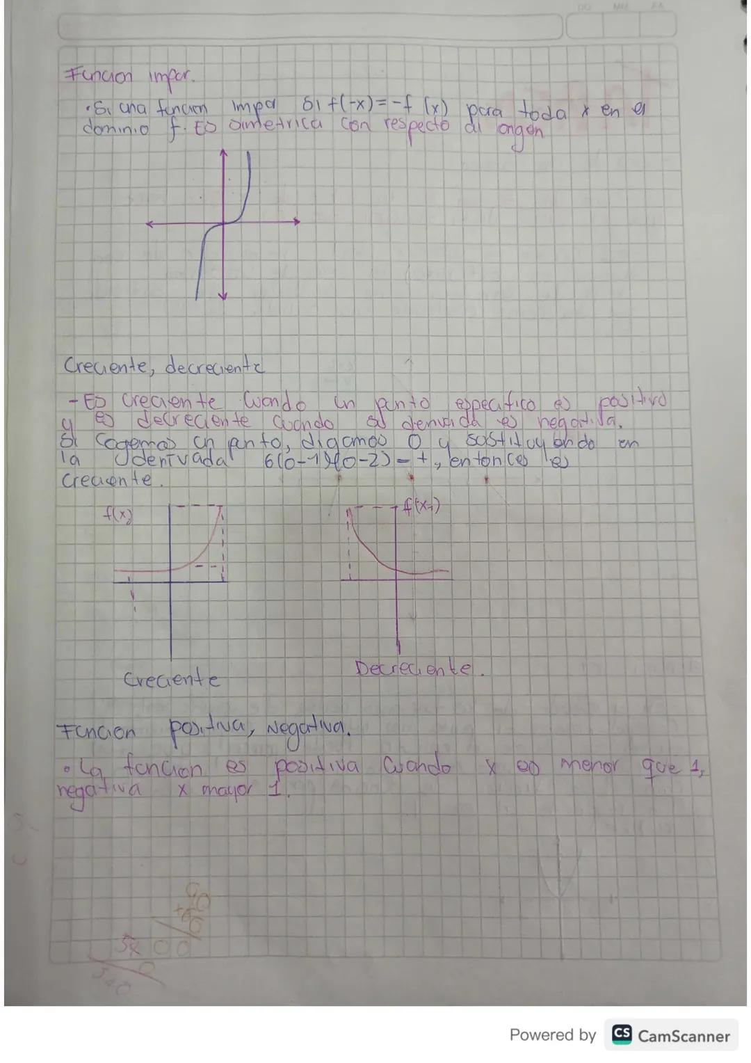 コ
コ
Periodo
11 07 23.
Tema: Funciones & Coracteristicon), fundamentales.
Introdocoon
* Chicar las siguientea porejau ordenadas sobre el P.C
