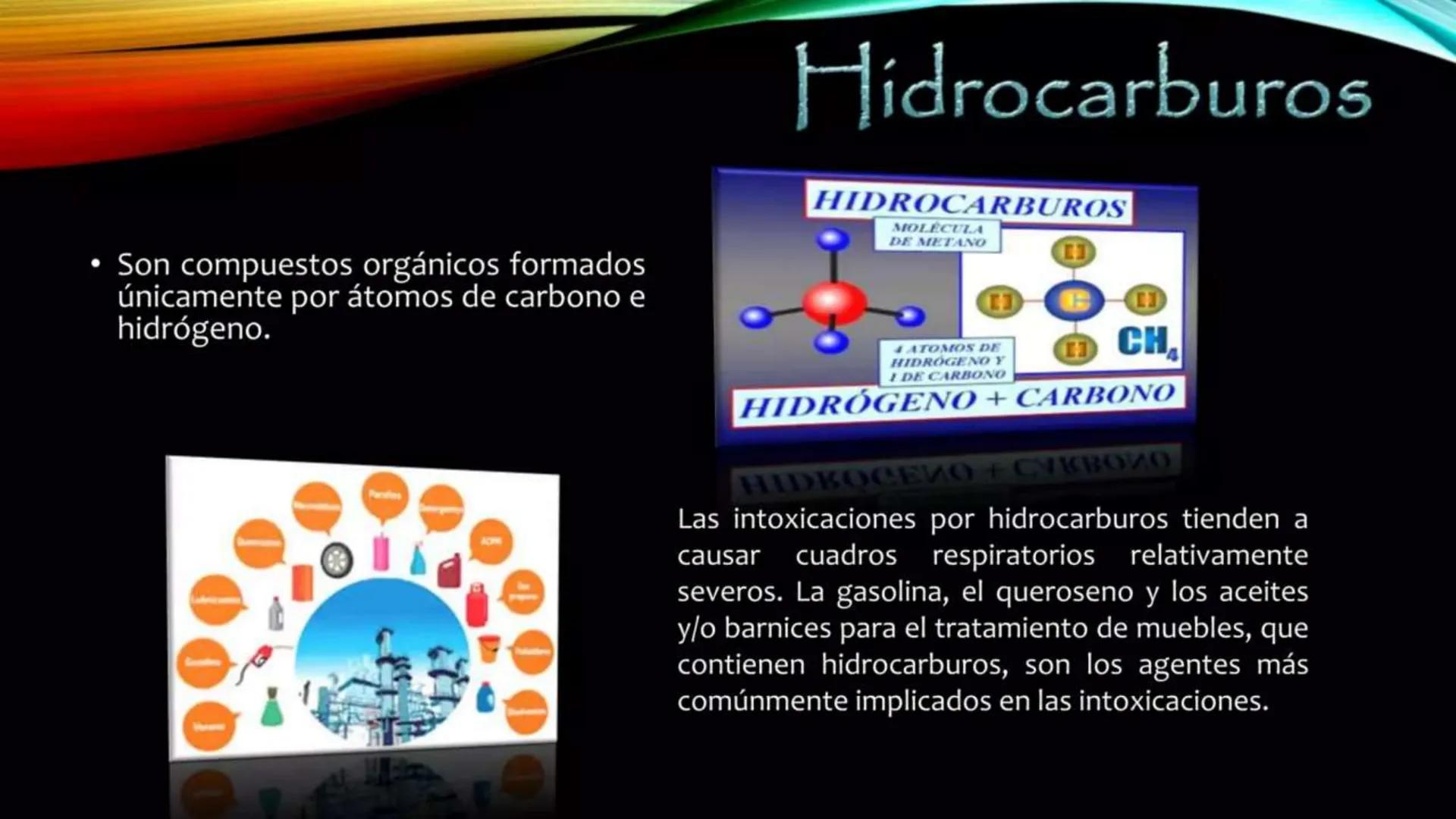 Contaminación del Aire
ww ¿Qué es la contaminación
• Es una mezcla de partículas sólidas y
gases en el aire que perjudican de
forma seria y 