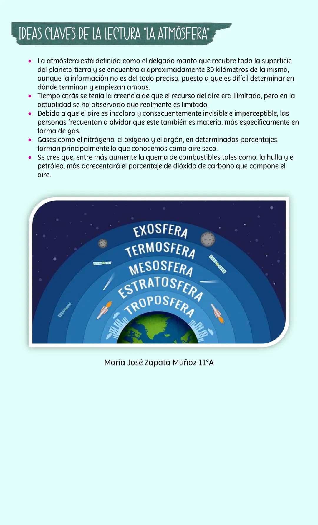 FORMA
VOLUMEN
SÓLIDO
Se caracteriza por
tener una forma
constante.
Se caracteriza por
tener un volumen
constante.
LiquiDo
Se caracterizan po