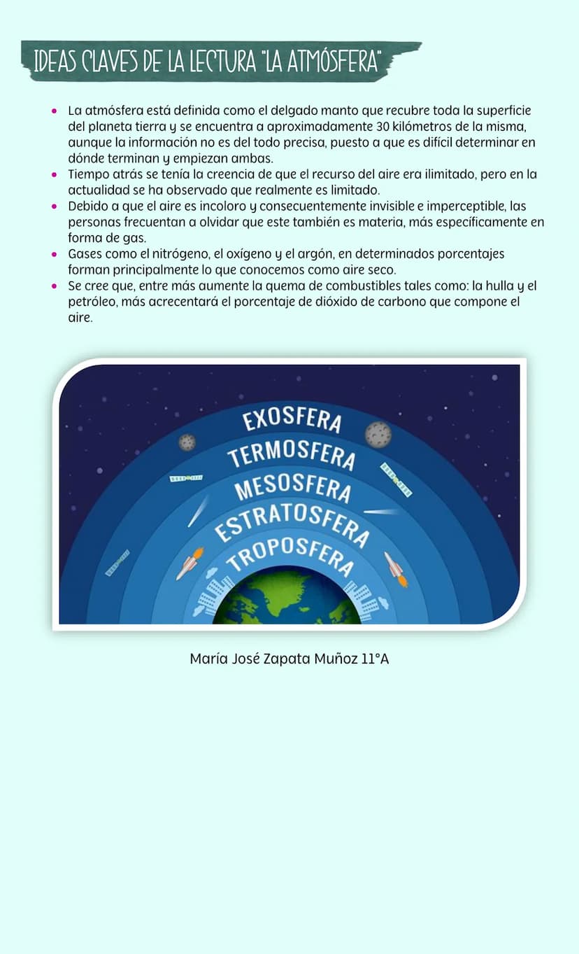 FORMA
VOLUMEN
SÓLIDO
Se caracteriza por
tener una forma
constante.
Se caracteriza por
tener un volumen
constante.
LiquiDo
Se caracterizan po