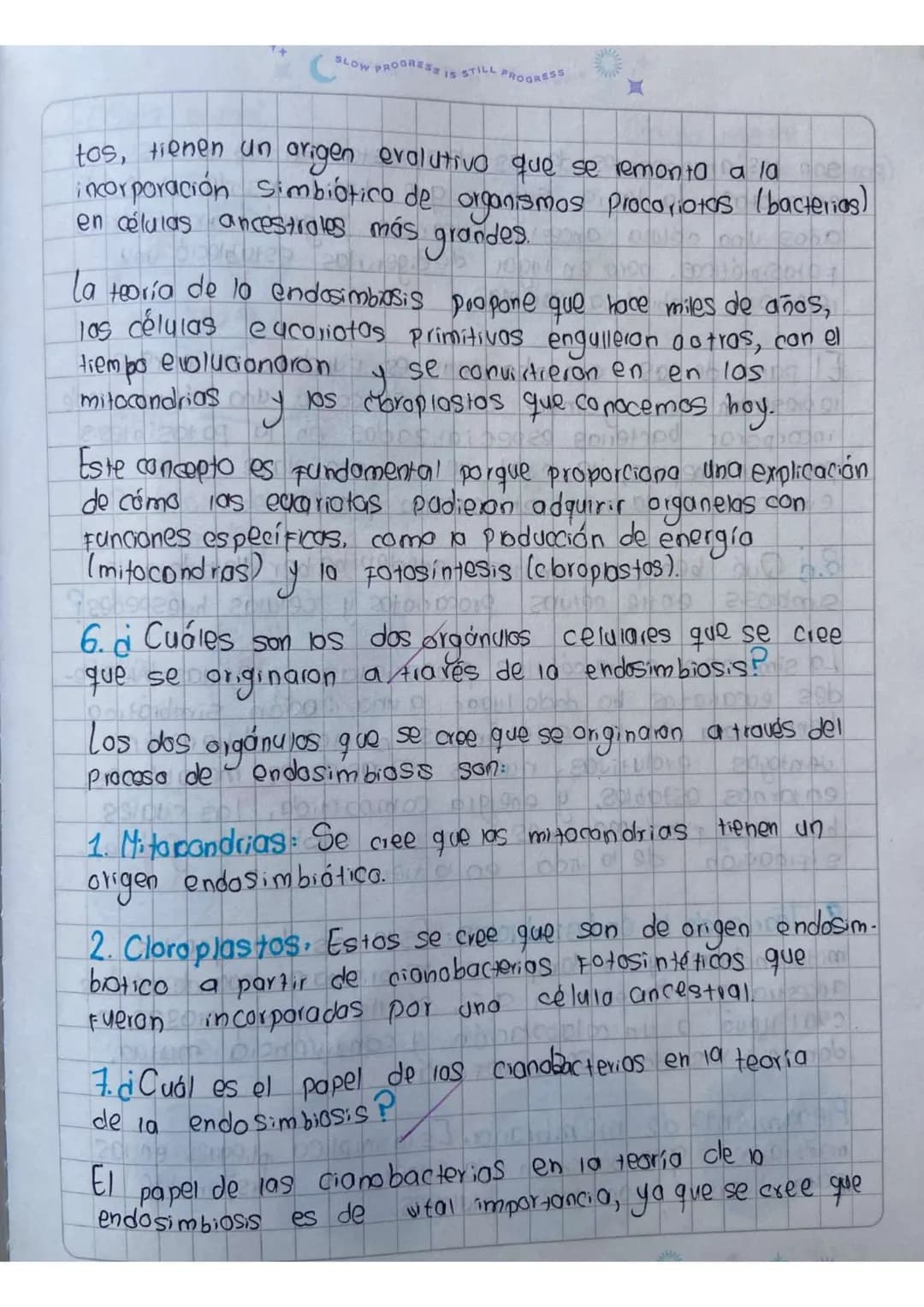 Actividad
1.heanza un cuadro comparativo entre la célula animal y
vegetal
20
Célula animal
Solo tiene una membrana
celular, carecen de
pared