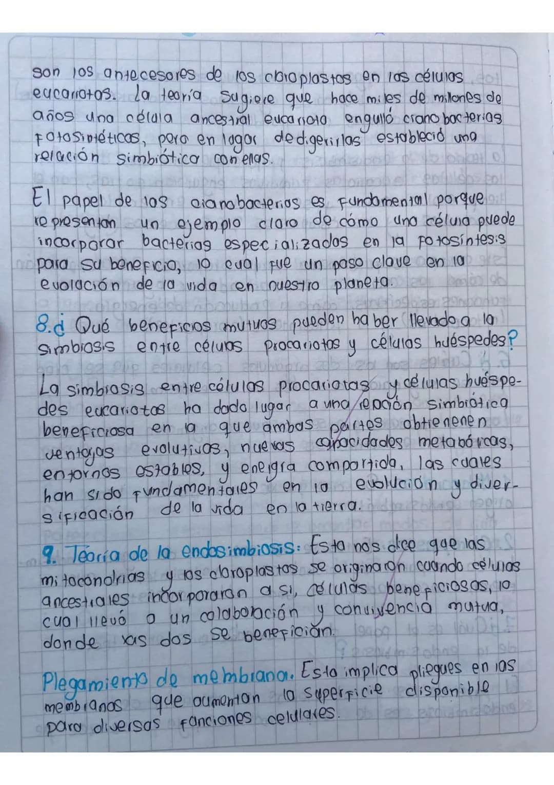 Actividad
1.heanza un cuadro comparativo entre la célula animal y
vegetal
20
Célula animal
Solo tiene una membrana
celular, carecen de
pared