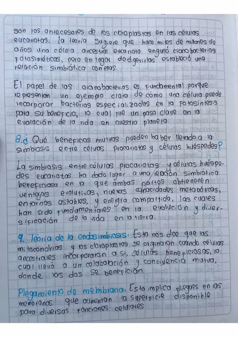 Actividad
1.heanza un cuadro comparativo entre la célula animal y
vegetal
20
Célula animal
Solo tiene una membrana
celular, carecen de
pared