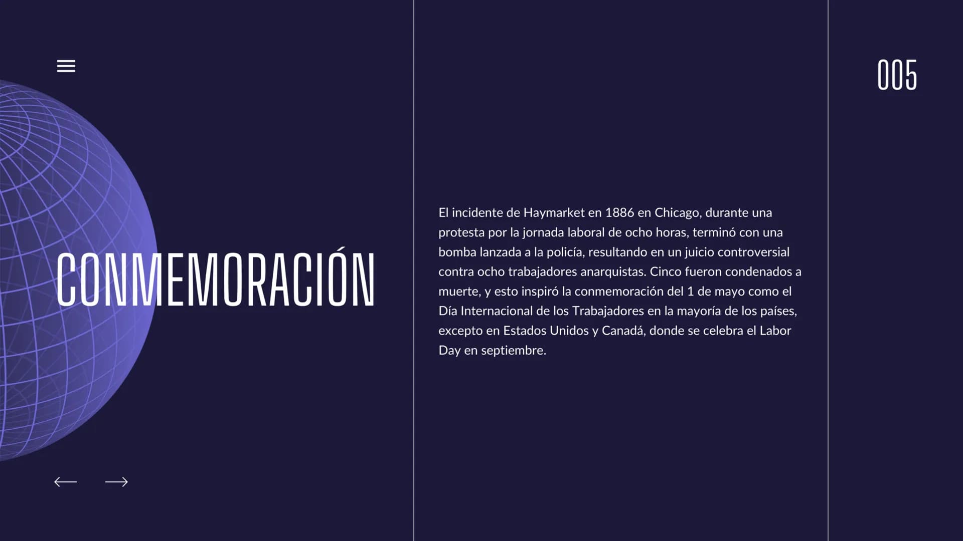 III
EL ANARQUISMO
Introducción
El anarquismo es una filosofía política y social que aboga por la
abolición del Estado, la forma de autoridad