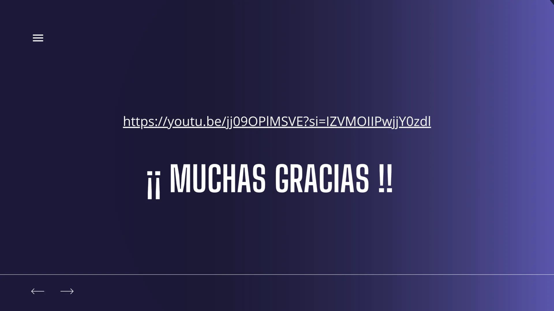 III
EL ANARQUISMO
Introducción
El anarquismo es una filosofía política y social que aboga por la
abolición del Estado, la forma de autoridad