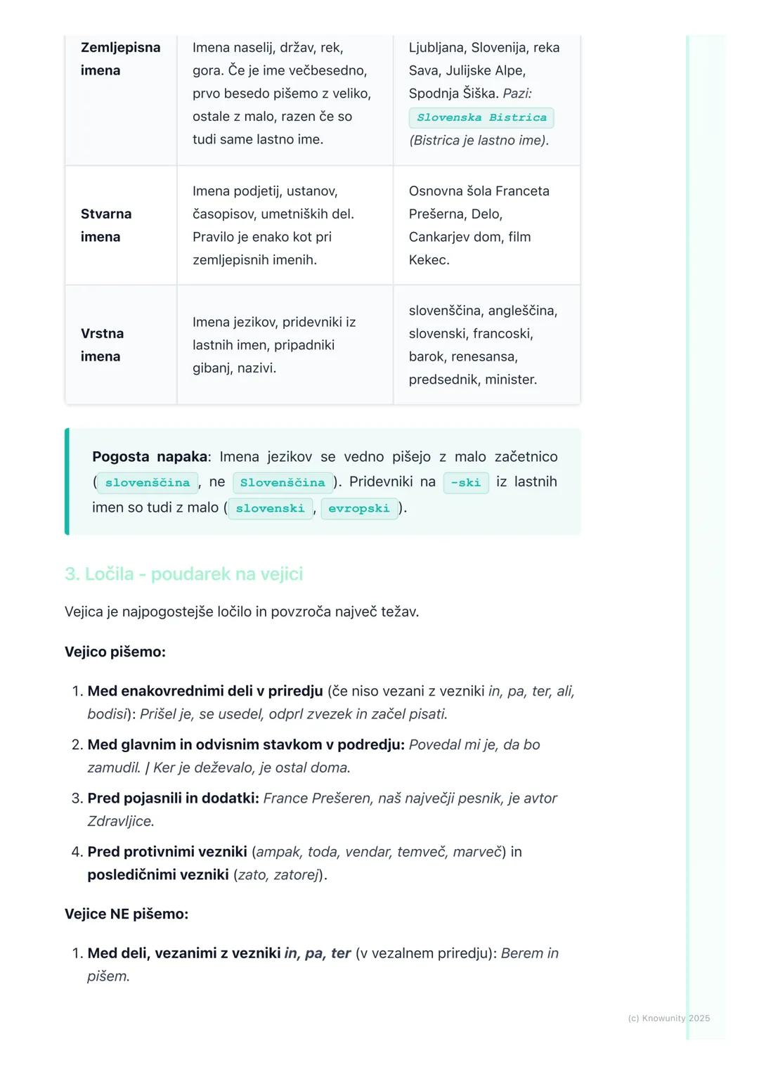 # Pravopis in pravorečje

Uvod in pomen

Pravopis in pravorečje sta temelja knjižnega jezika. Pravopis določa pravila za
pravilno pisanje (u