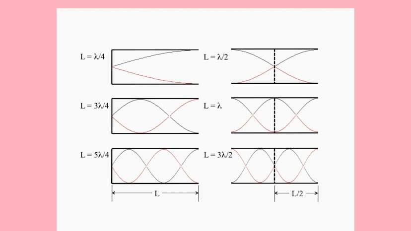SONIDO CARACTERISTICAS
DEF: SENSACIÓN FÍSICA QUE ESTIMULA LOS OIDOS EN
FORMA DE ONDA LONGITUDINAL
1.
2.
la rapidez del sonido es diferentes 