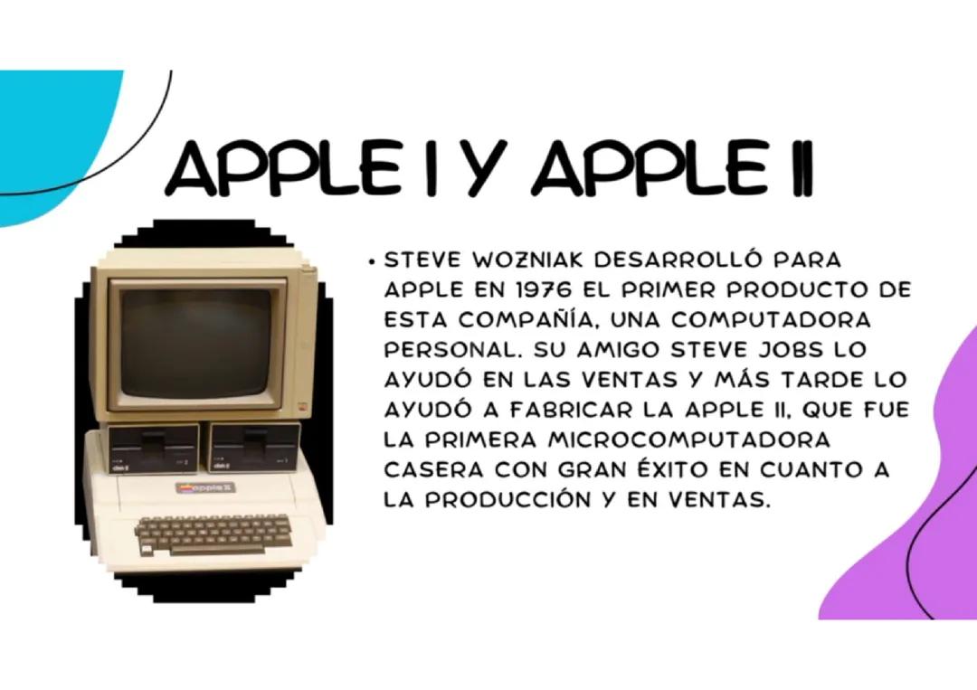 Computadores 4° generacion