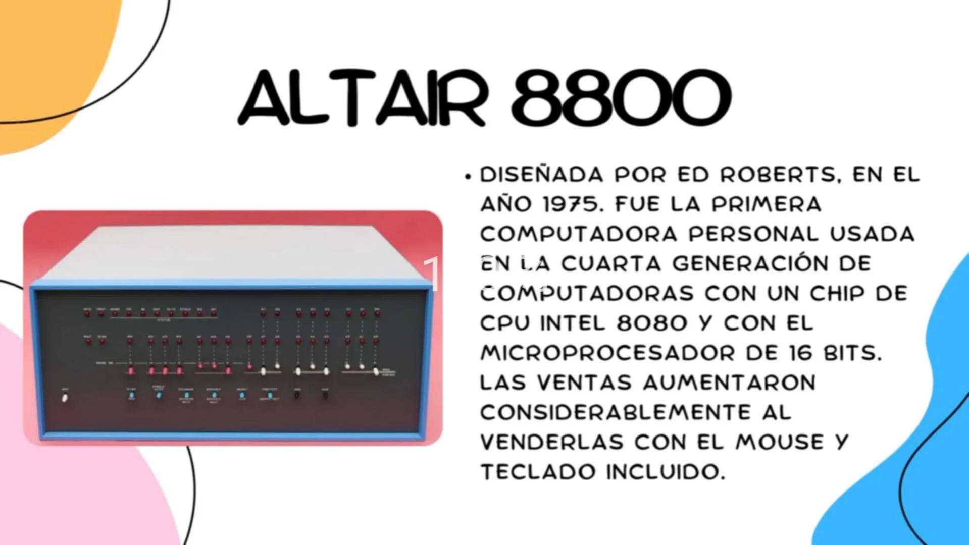 APPLETY APPLE II
applex
• STEVE WOZNIAK DESARROLLÓ PARA
APPLE EN 1976 EL PRIMER PRODUCTO DE
ESTA COMPAÑÍA, UNA COMPUTADORA
PERSONAL. SU AMIG