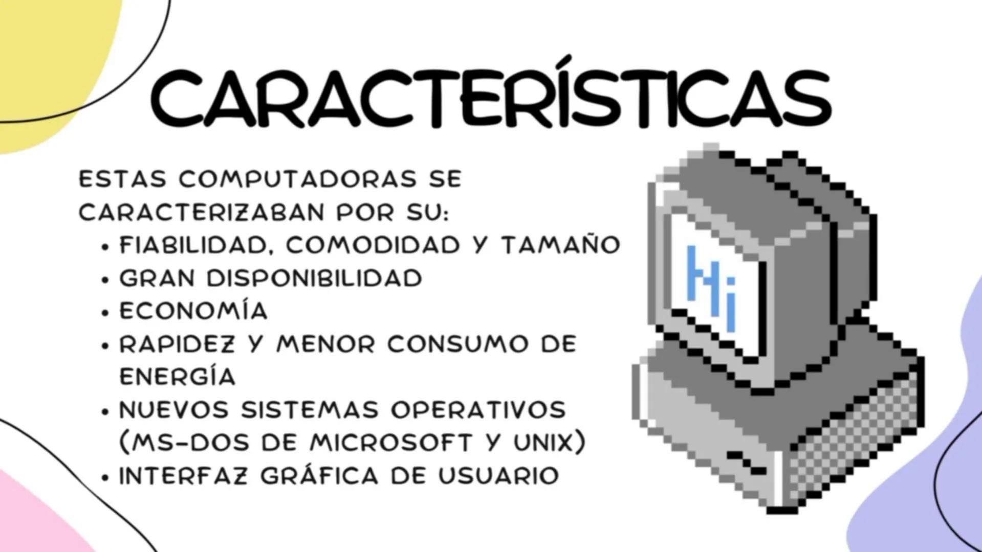 APPLETY APPLE II
applex
• STEVE WOZNIAK DESARROLLÓ PARA
APPLE EN 1976 EL PRIMER PRODUCTO DE
ESTA COMPAÑÍA, UNA COMPUTADORA
PERSONAL. SU AMIG