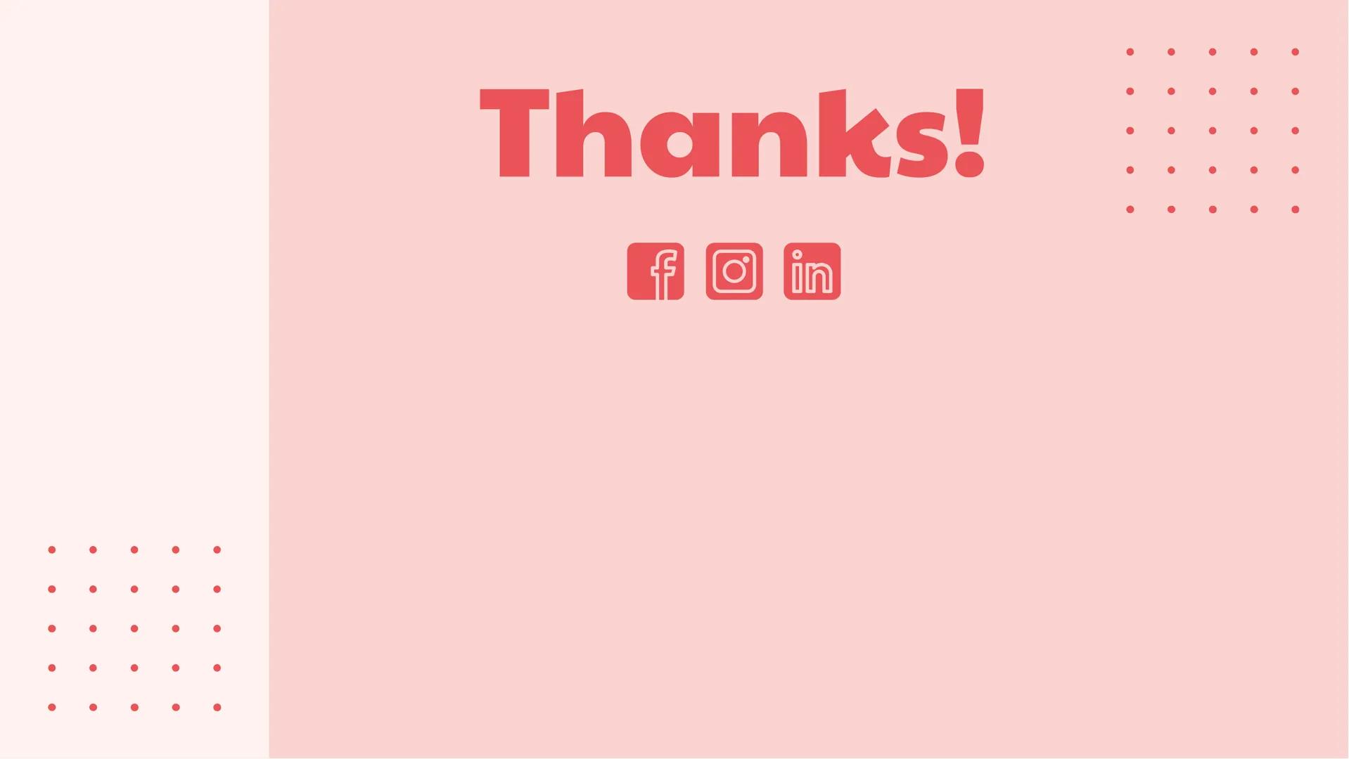 La Evolución de los
Televisores: De la Caja
de Tubos al Smart TV Introducción
La evolución de los televisores ha sido asombrosa, desde la
cá