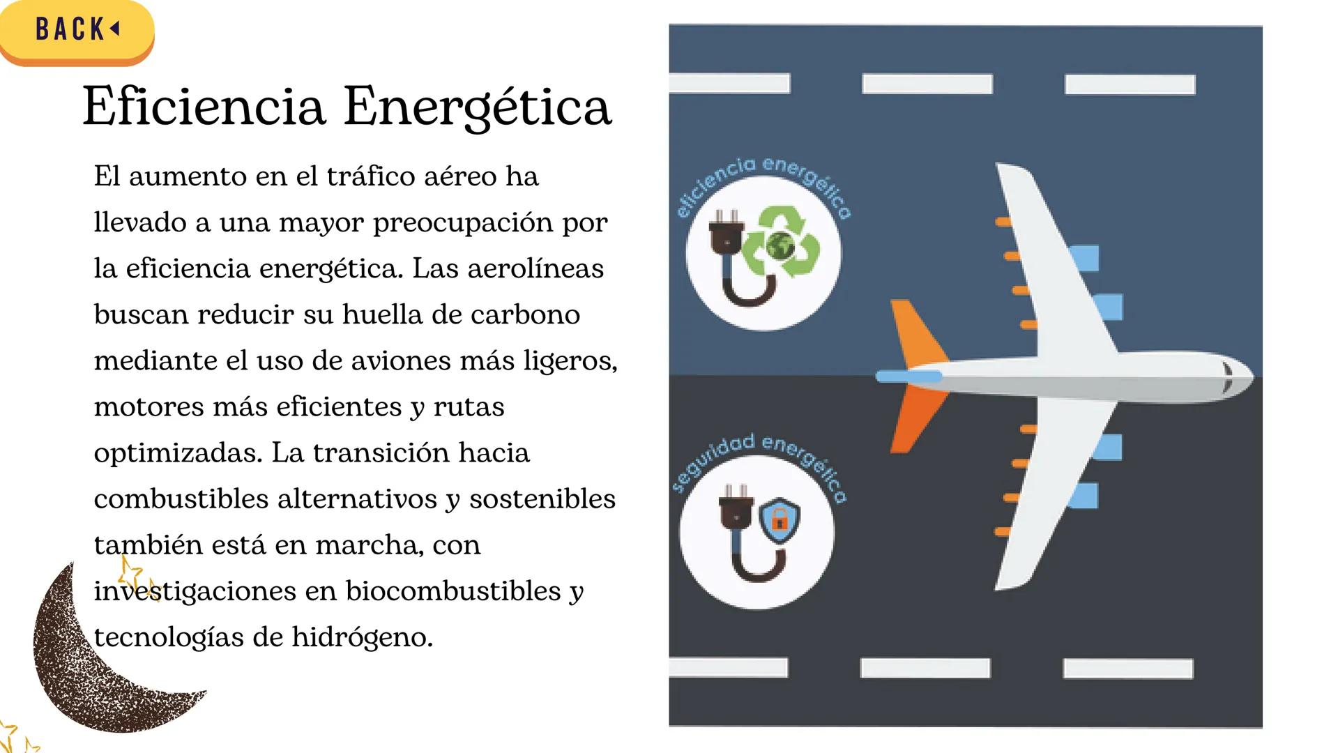 BLOG

Cielos
Innovadores TH

"LOS DESAFÍOS DE LA
AVIACIÓN MODERNA"

1) EFICIENCIA ENERGÉTICA TAKE OFF

2) SEGURIDAD Y AUTOMATIZACIÓN TAKE OF