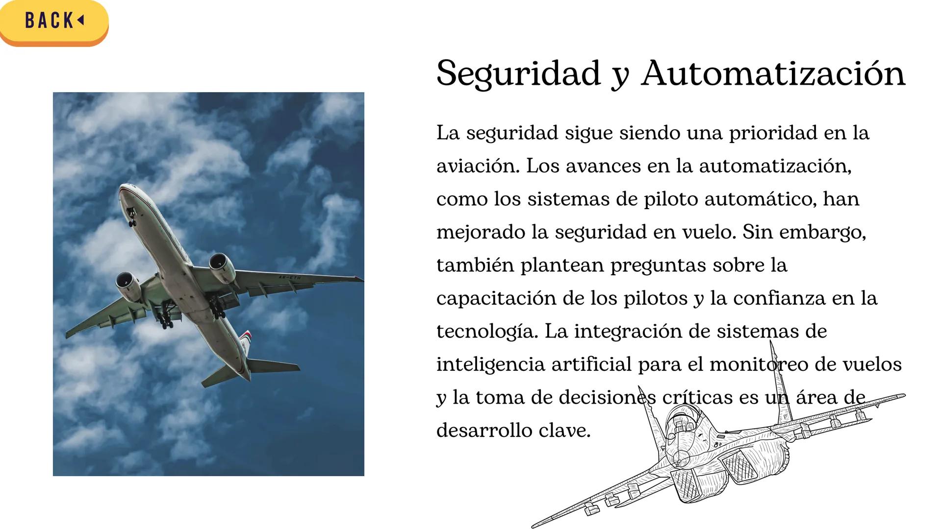 BLOG

Cielos
Innovadores TH

"LOS DESAFÍOS DE LA
AVIACIÓN MODERNA"

1) EFICIENCIA ENERGÉTICA TAKE OFF

2) SEGURIDAD Y AUTOMATIZACIÓN TAKE OF