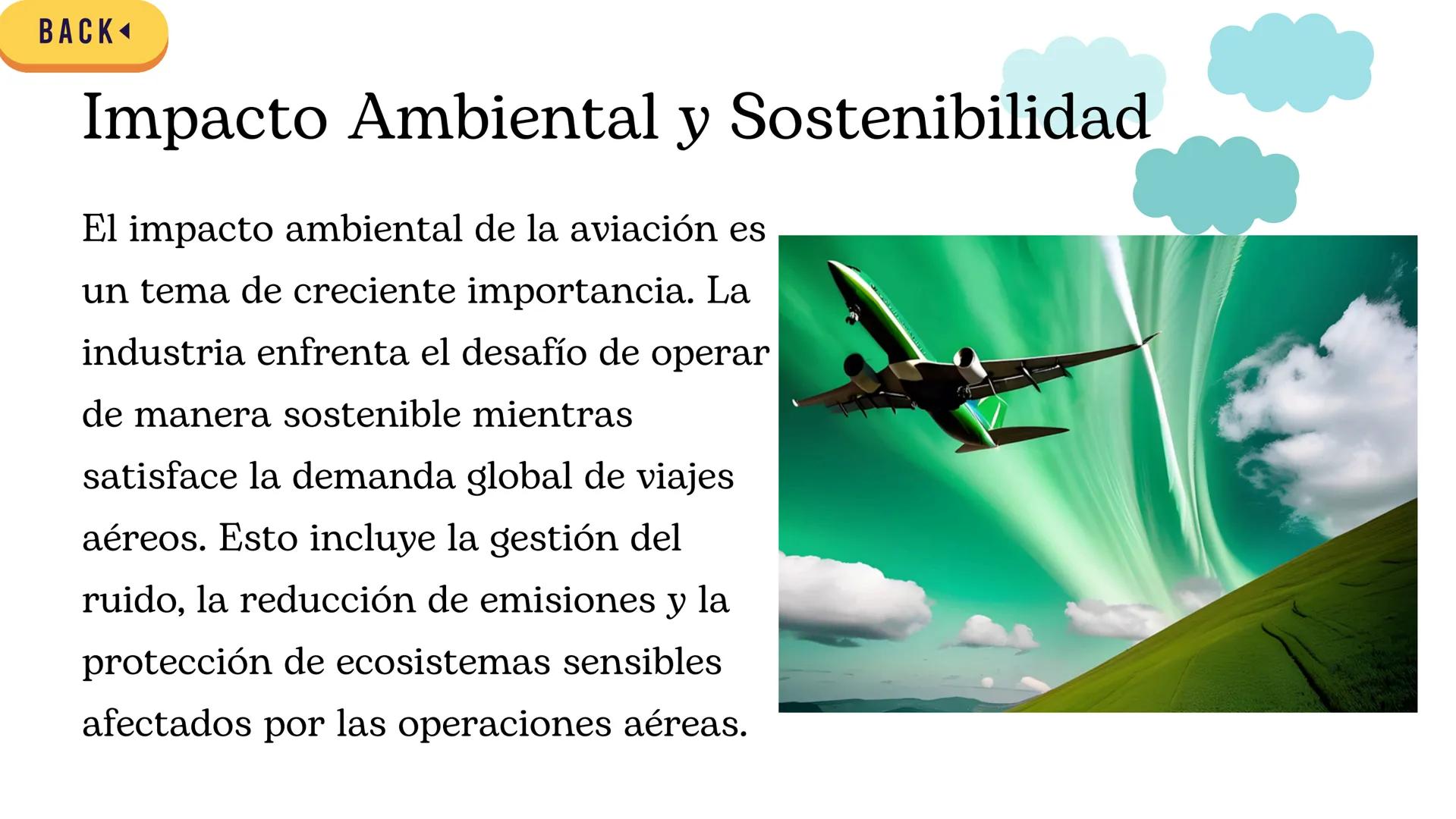 BLOG

Cielos
Innovadores TH

"LOS DESAFÍOS DE LA
AVIACIÓN MODERNA"

1) EFICIENCIA ENERGÉTICA TAKE OFF

2) SEGURIDAD Y AUTOMATIZACIÓN TAKE OF