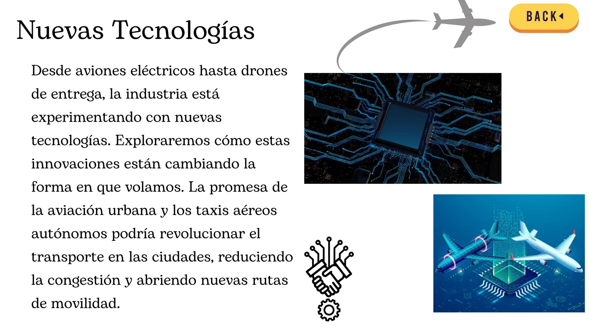 BLOG

Cielos
Innovadores TH

"LOS DESAFÍOS DE LA
AVIACIÓN MODERNA"

1) EFICIENCIA ENERGÉTICA TAKE OFF

2) SEGURIDAD Y AUTOMATIZACIÓN TAKE OF