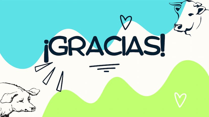 INTRODUCCIÓN
A continuación describiremos como debe ser el correcto funcionamiento de la
infraestructura del camal y de acuerdo a la activid