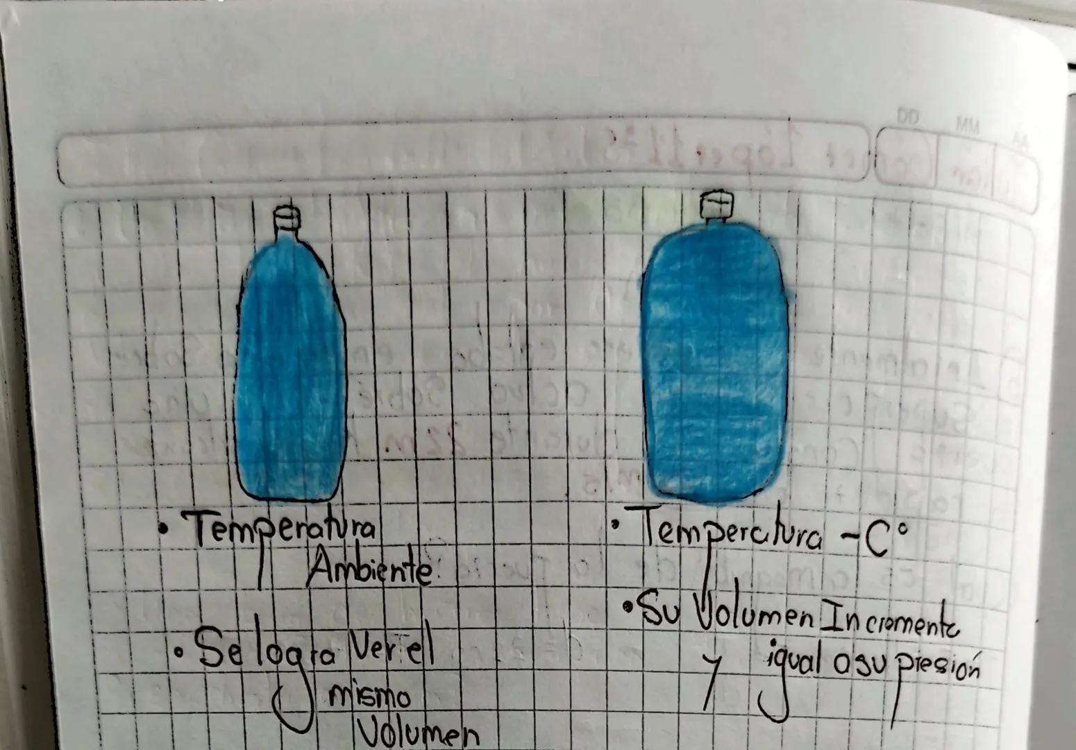 Julian Gómet lopet 115
A
DD
Conservación de Energia Mecanica
Emi- Emp
Em Ect EP
Constante
• Se Sobe un
el Piso hasta
bulto de Gereales de 98