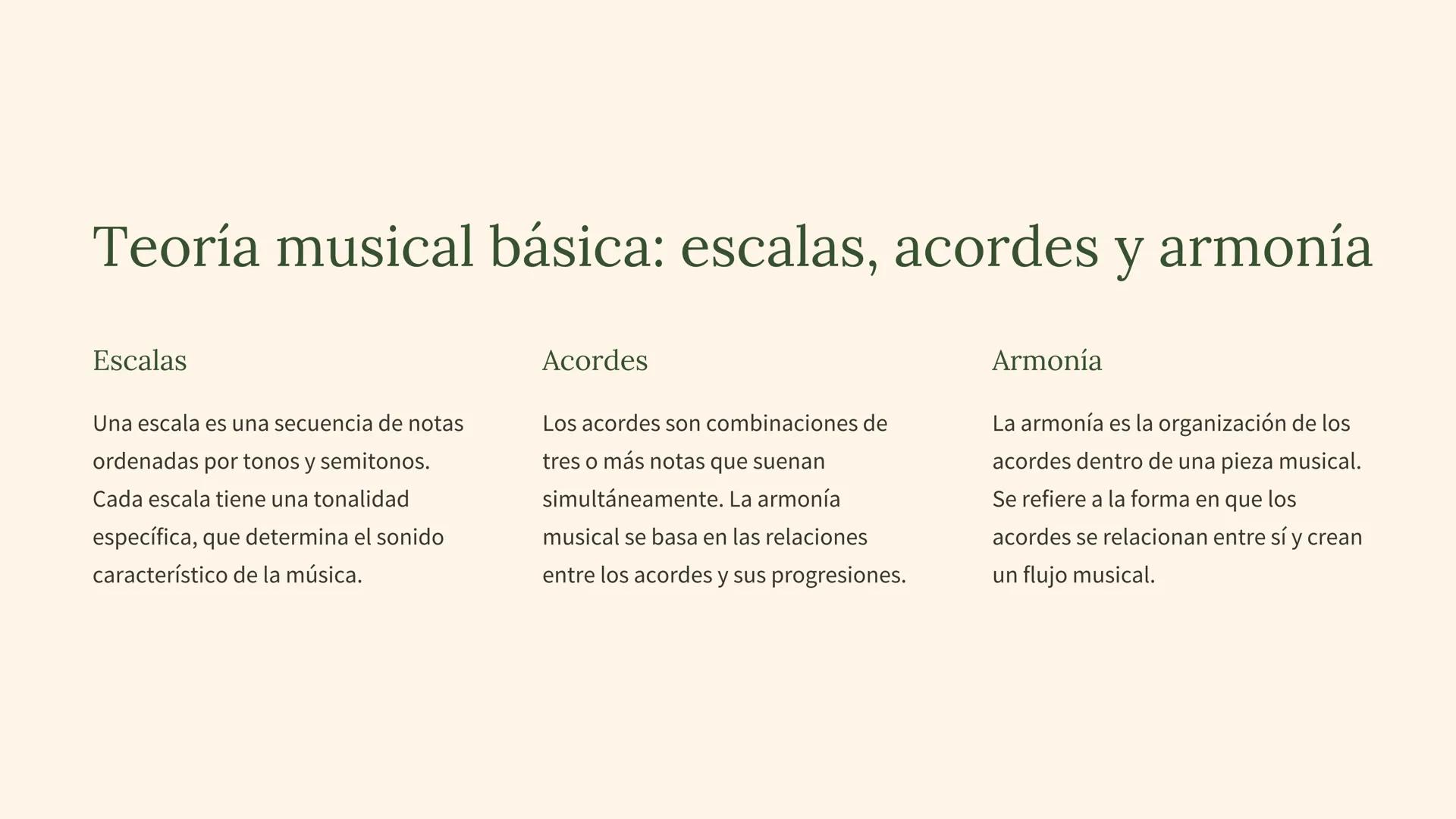 FLUTE/Flûte et piano
35
40
44
49
68
cresc. poco a poco
f
dim. poco a poco
Animando
Tempo Iº
mp
dim. poco a poco
PP
PP
MOLIANTEGOK
pp
poco cr