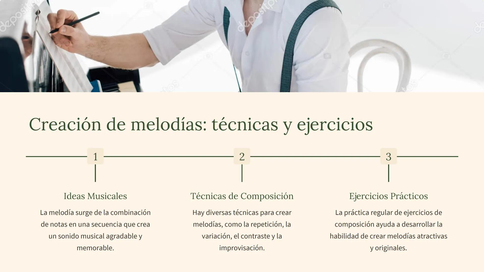 FLUTE/Flûte et piano
35
40
44
49
68
cresc. poco a poco
f
dim. poco a poco
Animando
Tempo Iº
mp
dim. poco a poco
PP
PP
MOLIANTEGOK
pp
poco cr