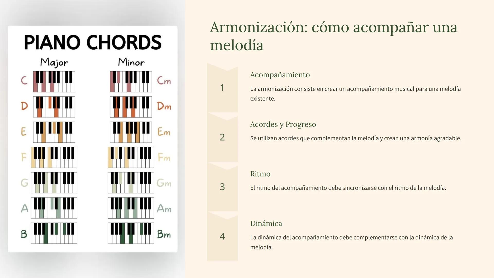 FLUTE/Flûte et piano
35
40
44
49
68
cresc. poco a poco
f
dim. poco a poco
Animando
Tempo Iº
mp
dim. poco a poco
PP
PP
MOLIANTEGOK
pp
poco cr