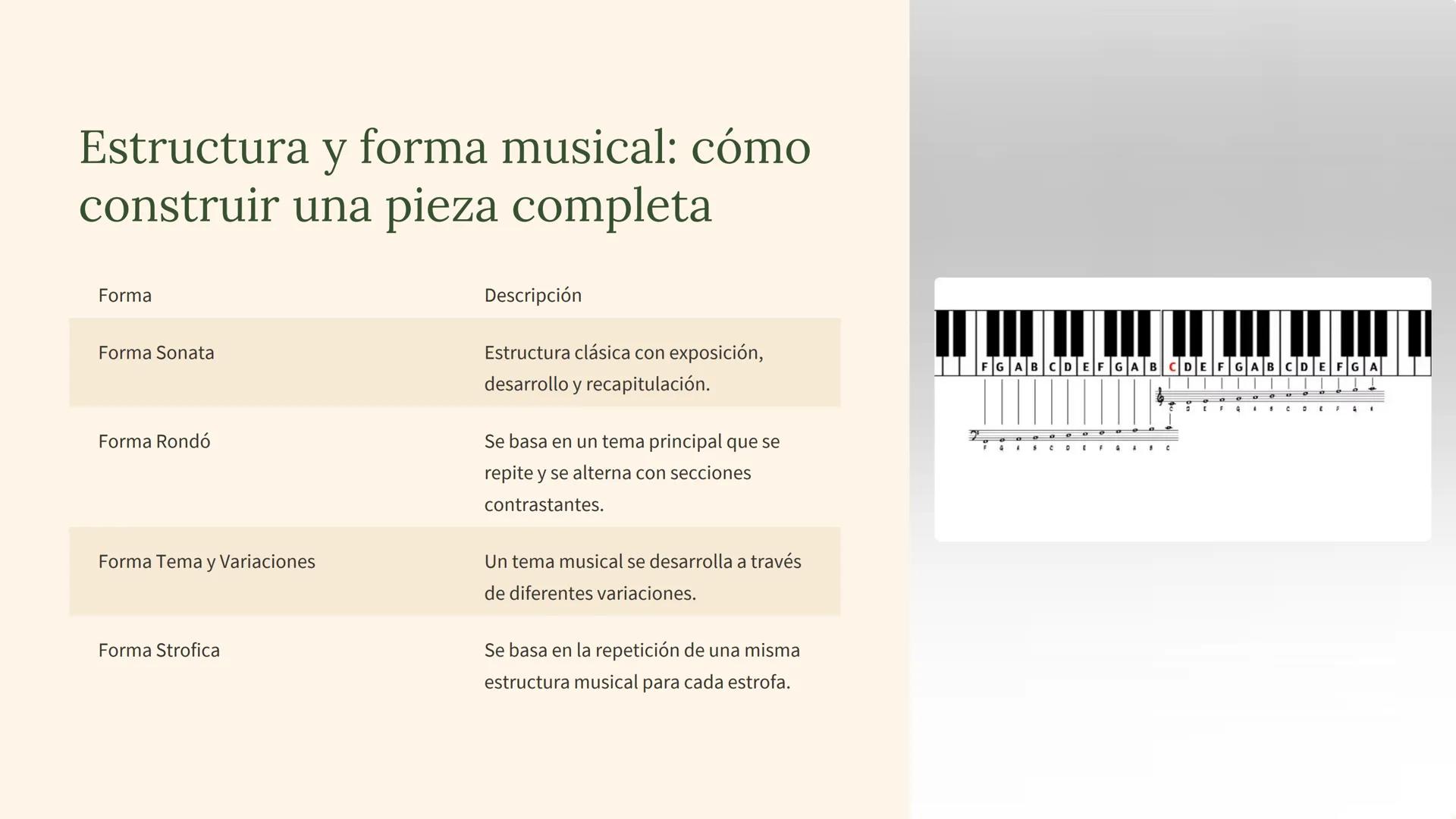FLUTE/Flûte et piano
35
40
44
49
68
cresc. poco a poco
f
dim. poco a poco
Animando
Tempo Iº
mp
dim. poco a poco
PP
PP
MOLIANTEGOK
pp
poco cr