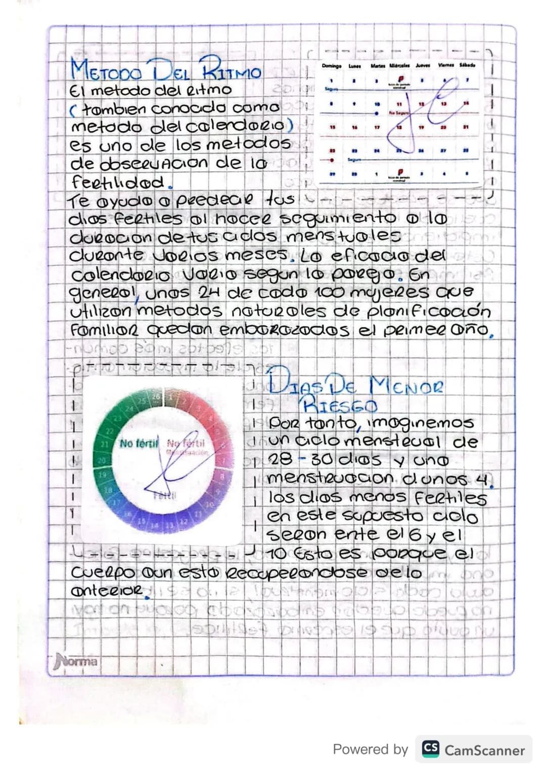 SOLUCIÓN CONSULTATIC
PULDORA ANTICONCEPT
Tambien concado como
pastillo anticonceptivo es
un medicamento que
contiene diversas hormo-
nos y s