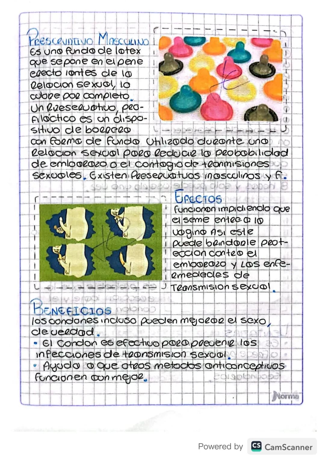 SOLUCIÓN CONSULTATIC
PULDORA ANTICONCEPT
Tambien concado como
pastillo anticonceptivo es
un medicamento que
contiene diversas hormo-
nos y s