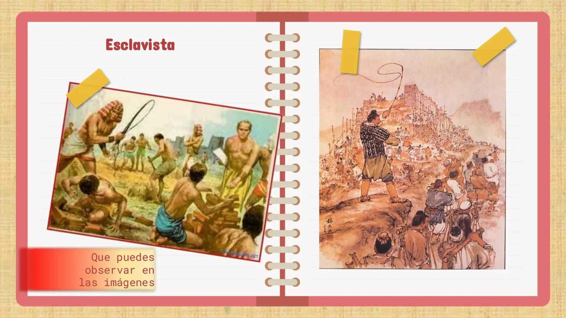 SISTEMAS
ECONÓMICOS
INSTRUMENT
esclavista
FEUDAL sistemas
trabajo
PRIMITIVO
RES
DESC
DINERO
capitalista
extraccion
Socialista
CLERO
NOBLEZA

