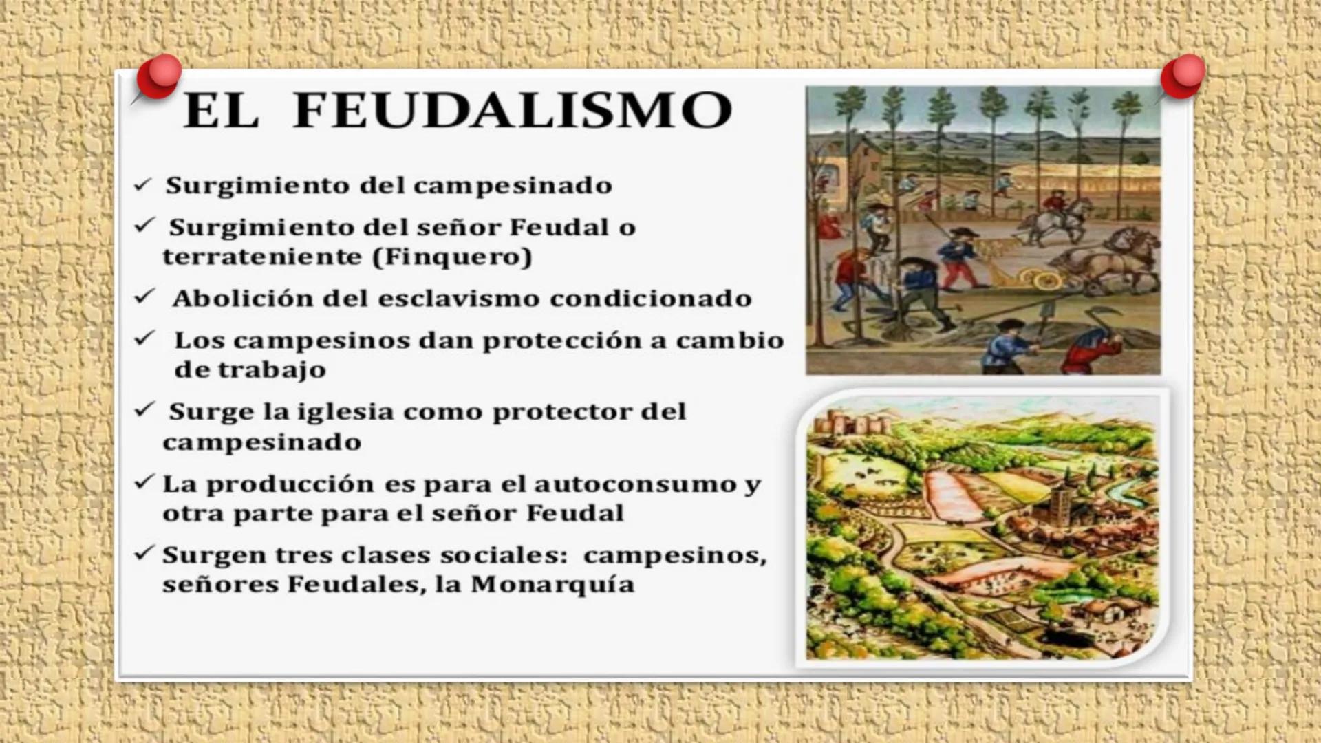 SISTEMAS
ECONÓMICOS
INSTRUMENT
esclavista
FEUDAL sistemas
trabajo
PRIMITIVO
RES
DESC
DINERO
capitalista
extraccion
Socialista
CLERO
NOBLEZA
