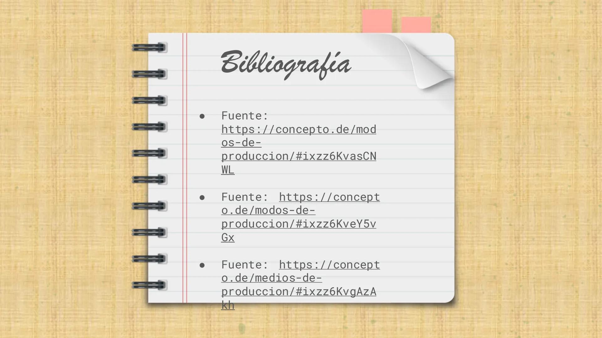 SISTEMAS
ECONÓMICOS
INSTRUMENT
esclavista
FEUDAL sistemas
trabajo
PRIMITIVO
RES
DESC
DINERO
capitalista
extraccion
Socialista
CLERO
NOBLEZA
