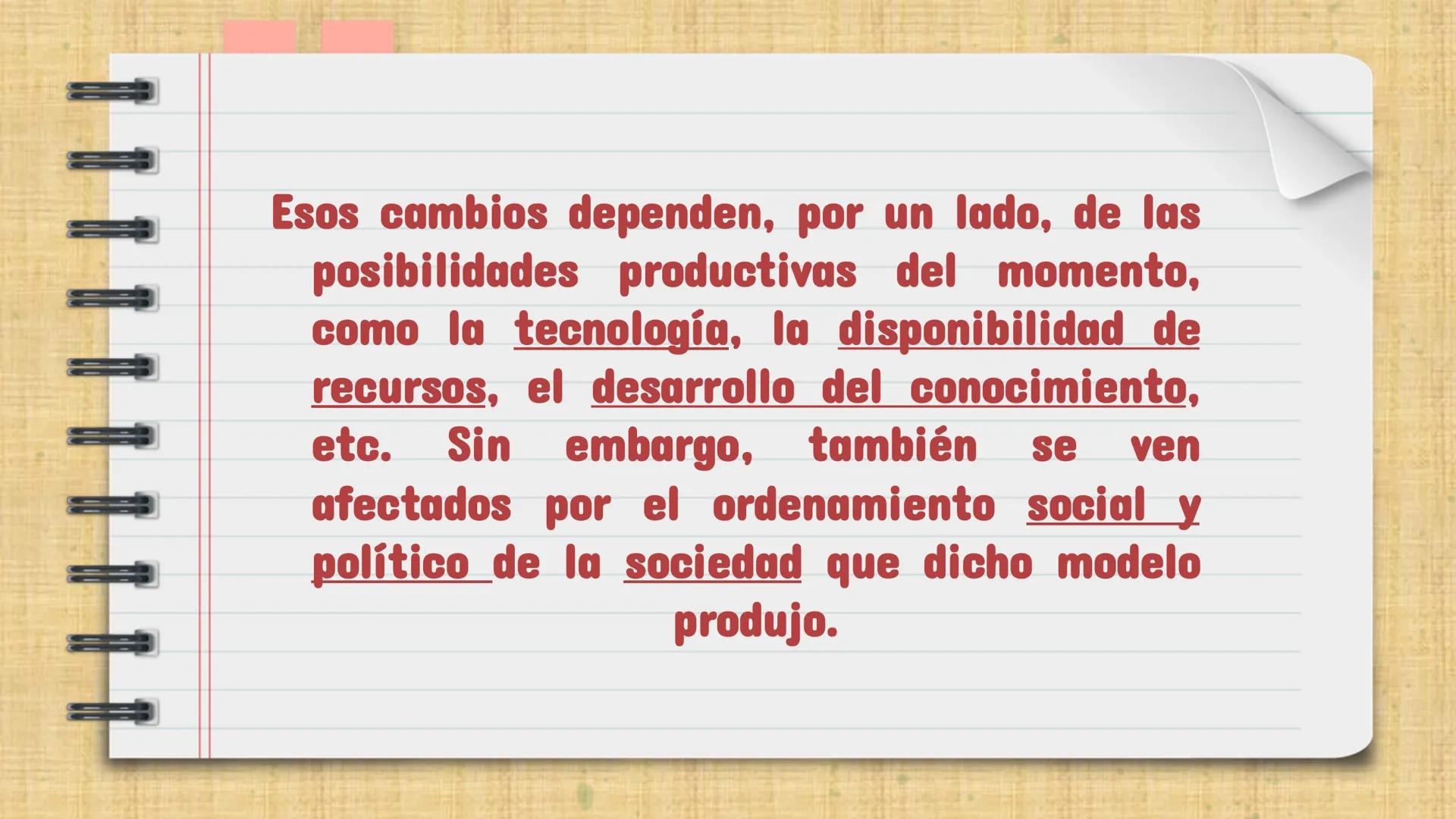 SISTEMAS
ECONÓMICOS
INSTRUMENT
esclavista
FEUDAL sistemas
trabajo
PRIMITIVO
RES
DESC
DINERO
capitalista
extraccion
Socialista
CLERO
NOBLEZA
