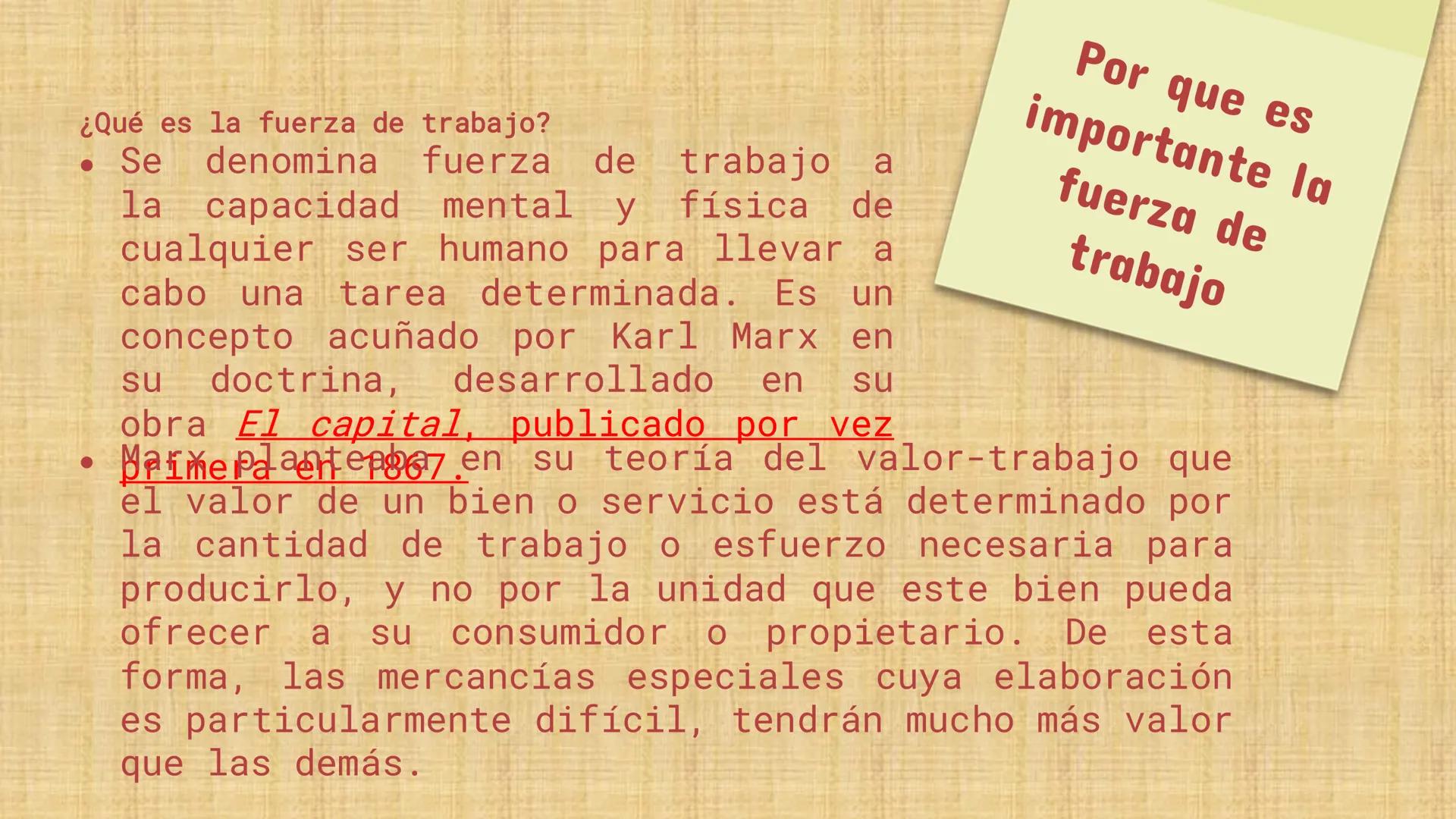 SISTEMAS
ECONÓMICOS
INSTRUMENT
esclavista
FEUDAL sistemas
trabajo
PRIMITIVO
RES
DESC
DINERO
capitalista
extraccion
Socialista
CLERO
NOBLEZA

