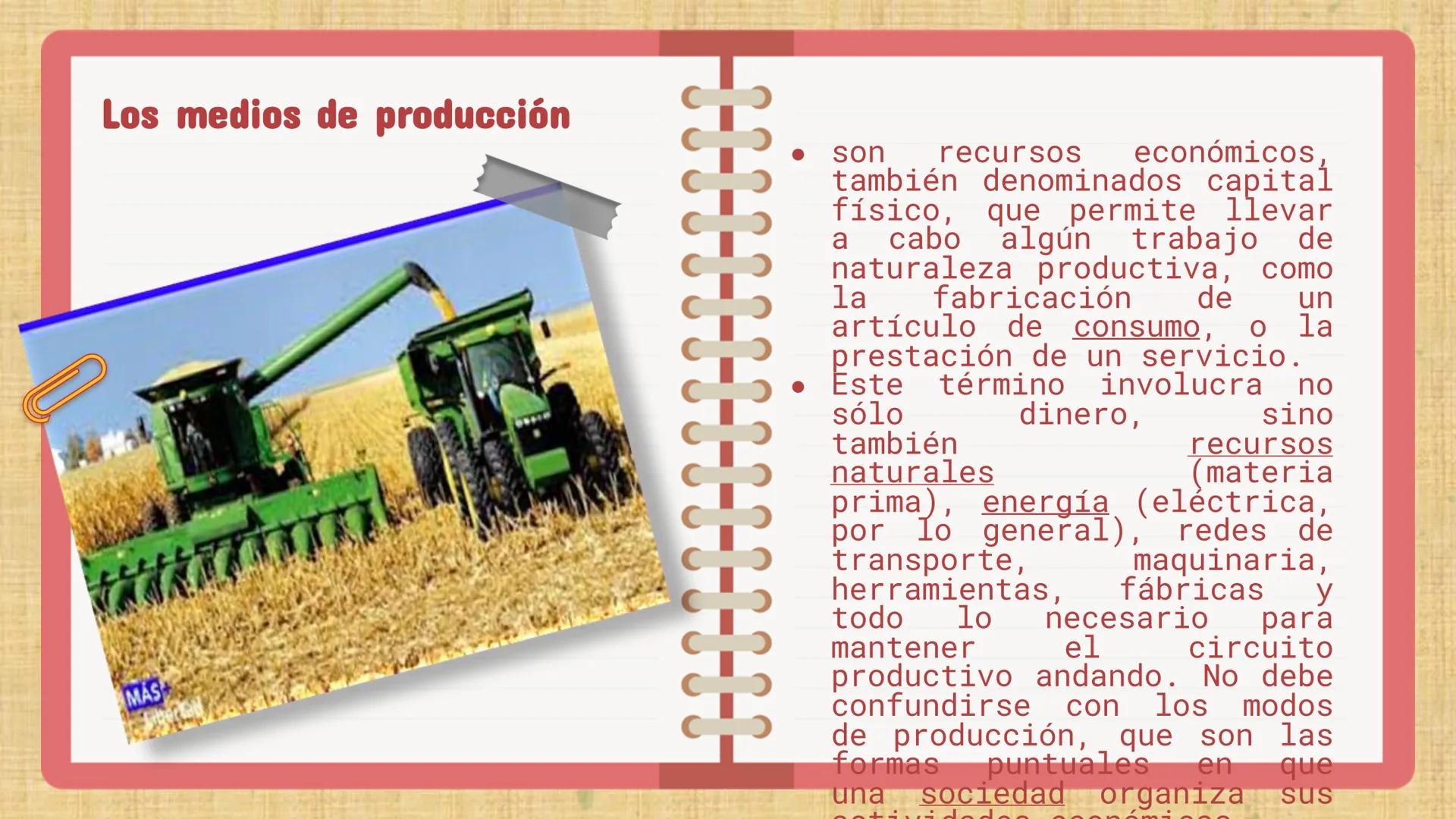SISTEMAS
ECONÓMICOS
INSTRUMENT
esclavista
FEUDAL sistemas
trabajo
PRIMITIVO
RES
DESC
DINERO
capitalista
extraccion
Socialista
CLERO
NOBLEZA
