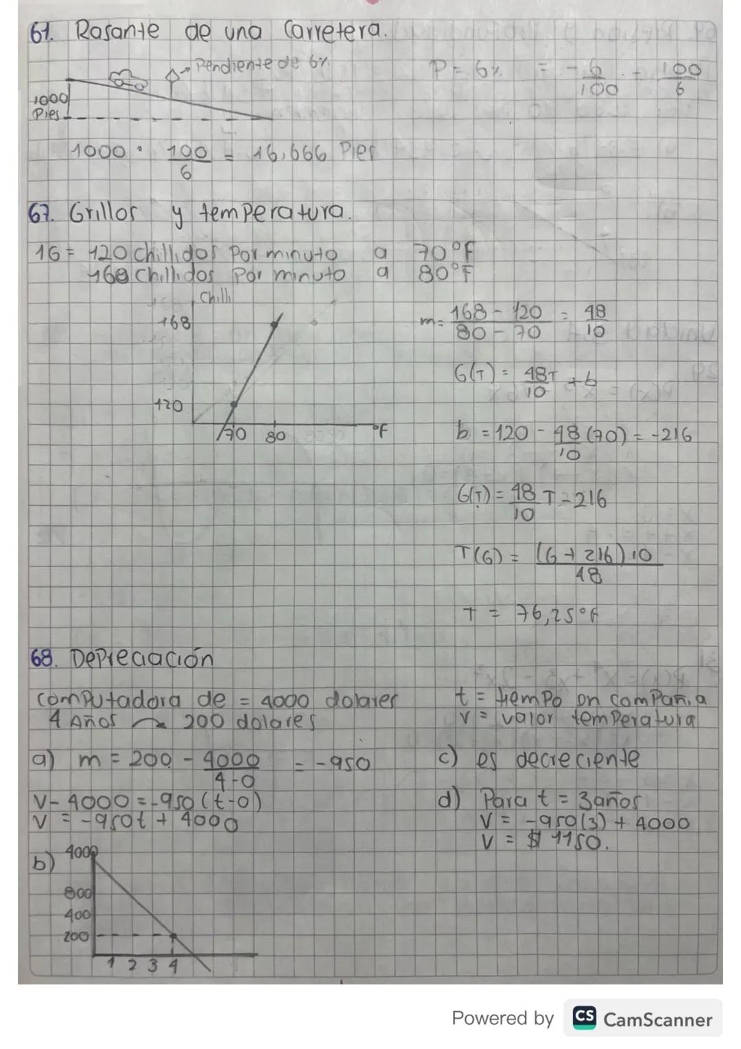 75, Crecimiento Pobla Gonal

P(t)= $\frac{3000t}{t+1}$  $t \geq 0$

a) Trace una aralica de la Poblacion de conejos?
b¿Que sucede finalmente
