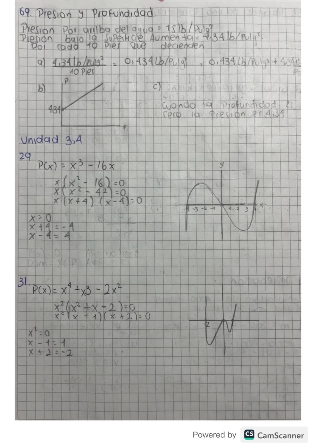 75, Crecimiento Pobla Gonal

P(t)= $\frac{3000t}{t+1}$  $t \geq 0$

a) Trace una aralica de la Poblacion de conejos?
b¿Que sucede finalmente