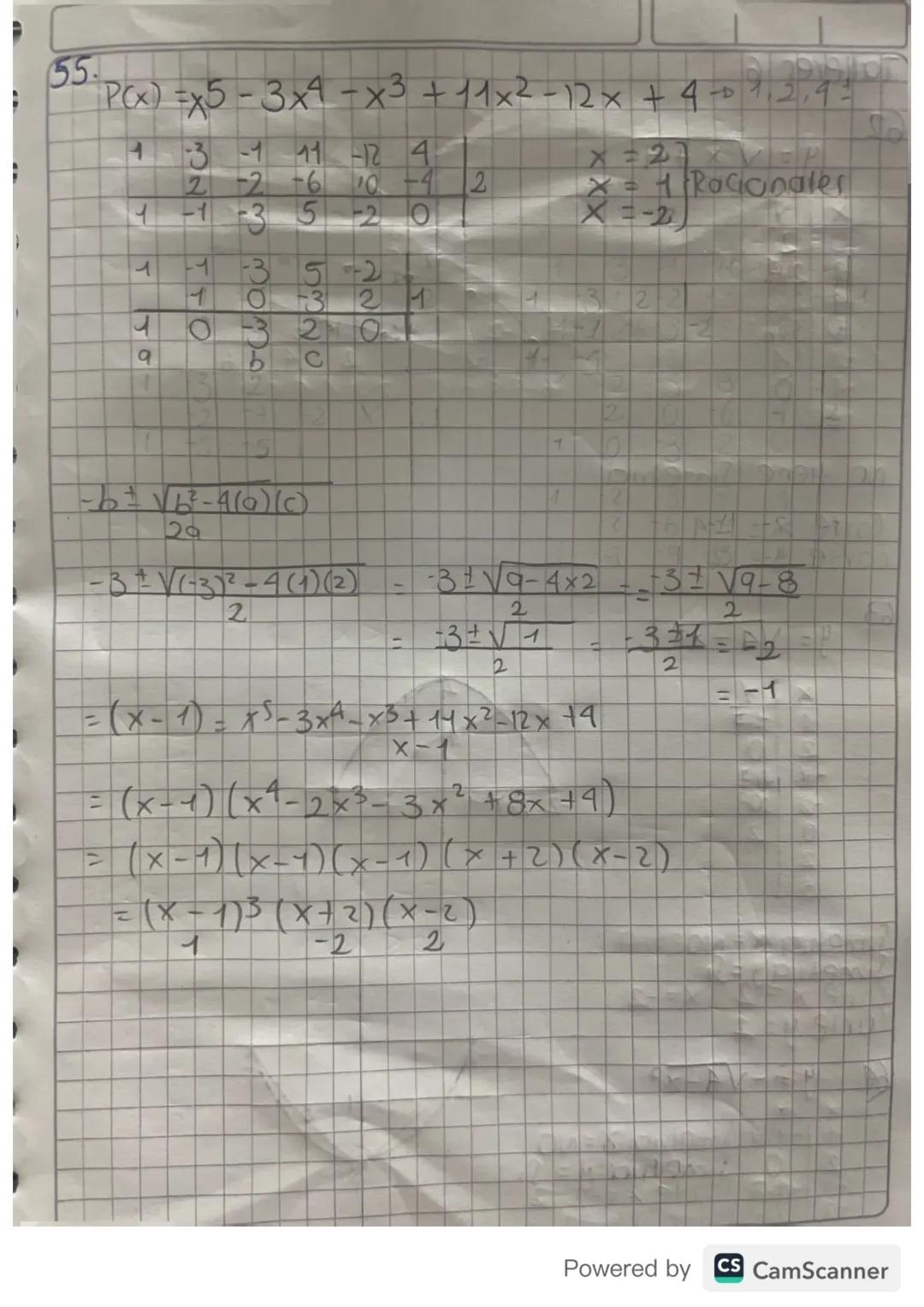 75, Crecimiento Pobla Gonal

P(t)= $\frac{3000t}{t+1}$  $t \geq 0$

a) Trace una aralica de la Poblacion de conejos?
b¿Que sucede finalmente
