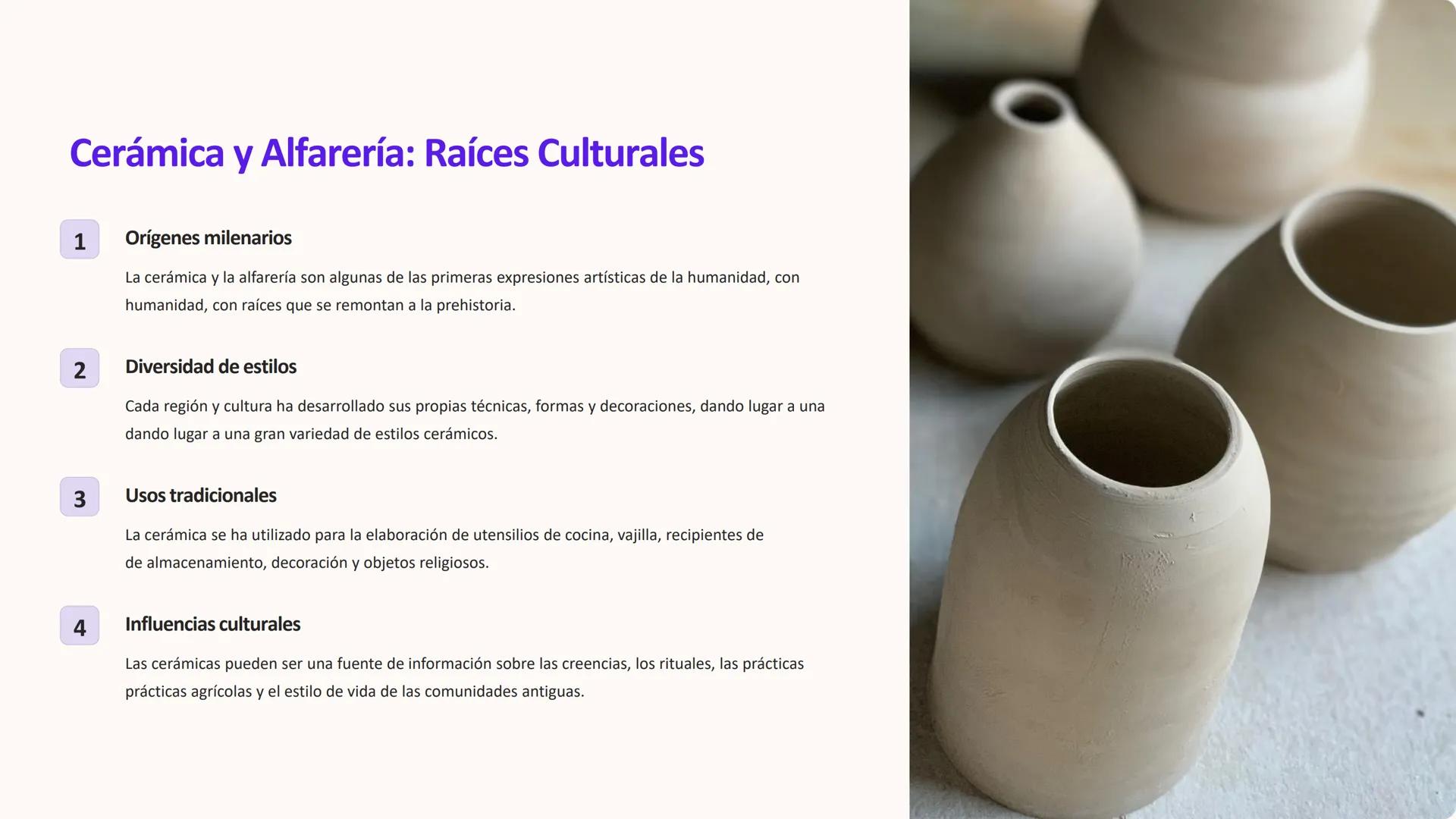 Patrimonio Cultural y
Artesanía
WENT EXEN WARE, visaepai
tury wae spastep facepack
www.c-sectyp" opraзur MEKK
عبيات
El patrimonio cultural y