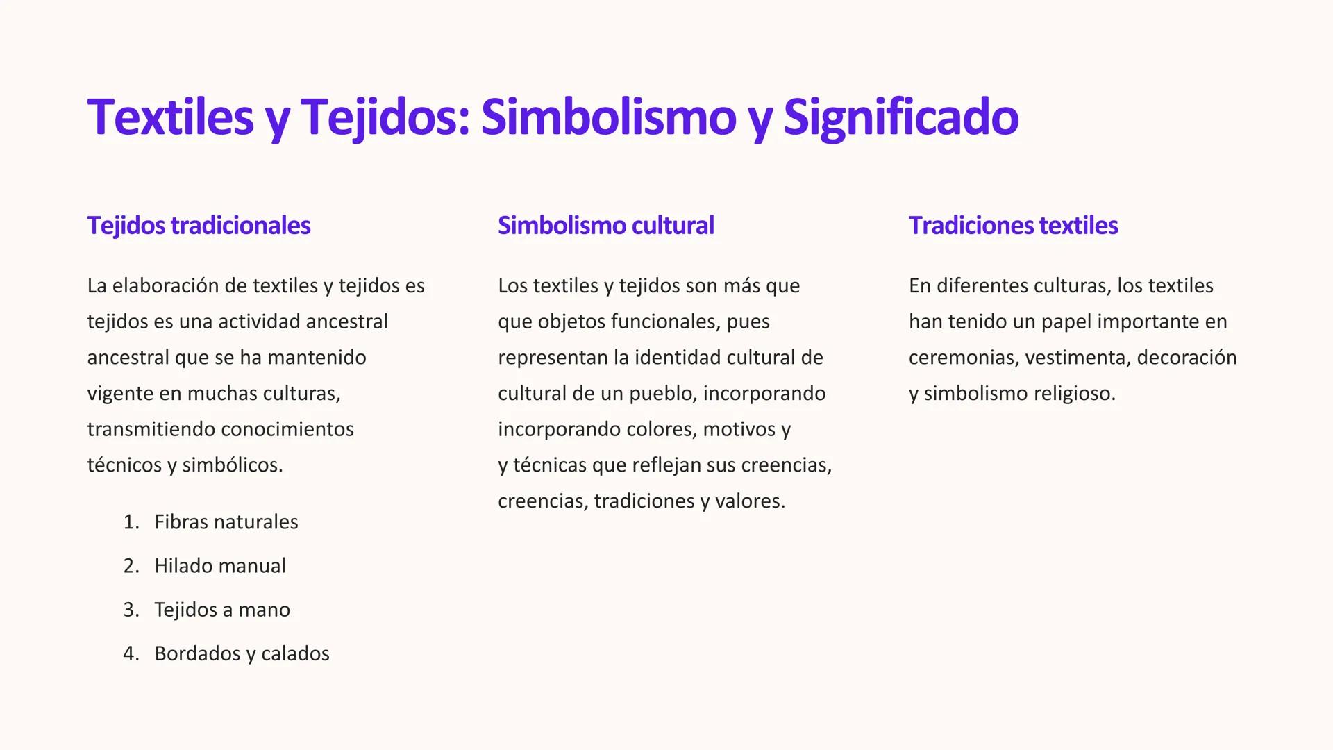 Patrimonio Cultural y
Artesanía
WENT EXEN WARE, visaepai
tury wae spastep facepack
www.c-sectyp" opraзur MEKK
عبيات
El patrimonio cultural y