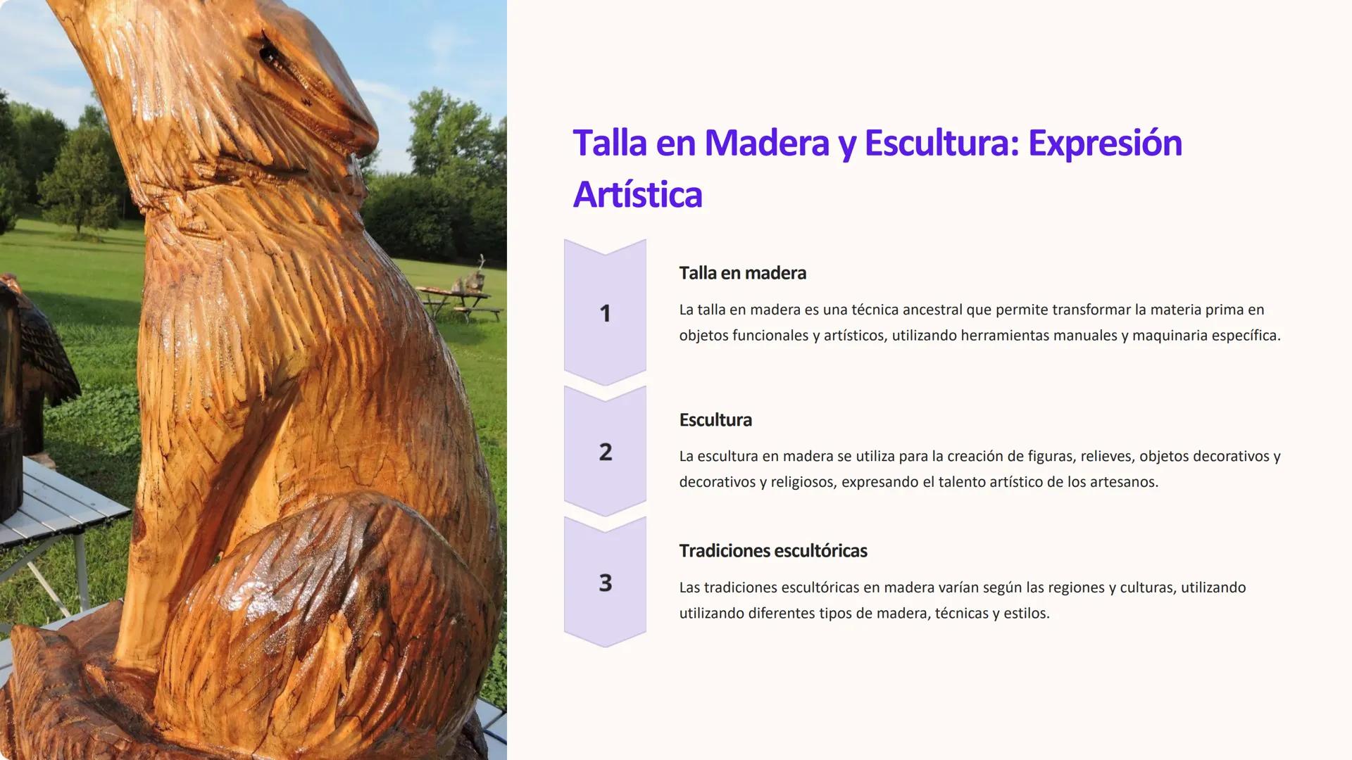 Patrimonio Cultural y
Artesanía
WENT EXEN WARE, visaepai
tury wae spastep facepack
www.c-sectyp" opraзur MEKK
عبيات
El patrimonio cultural y