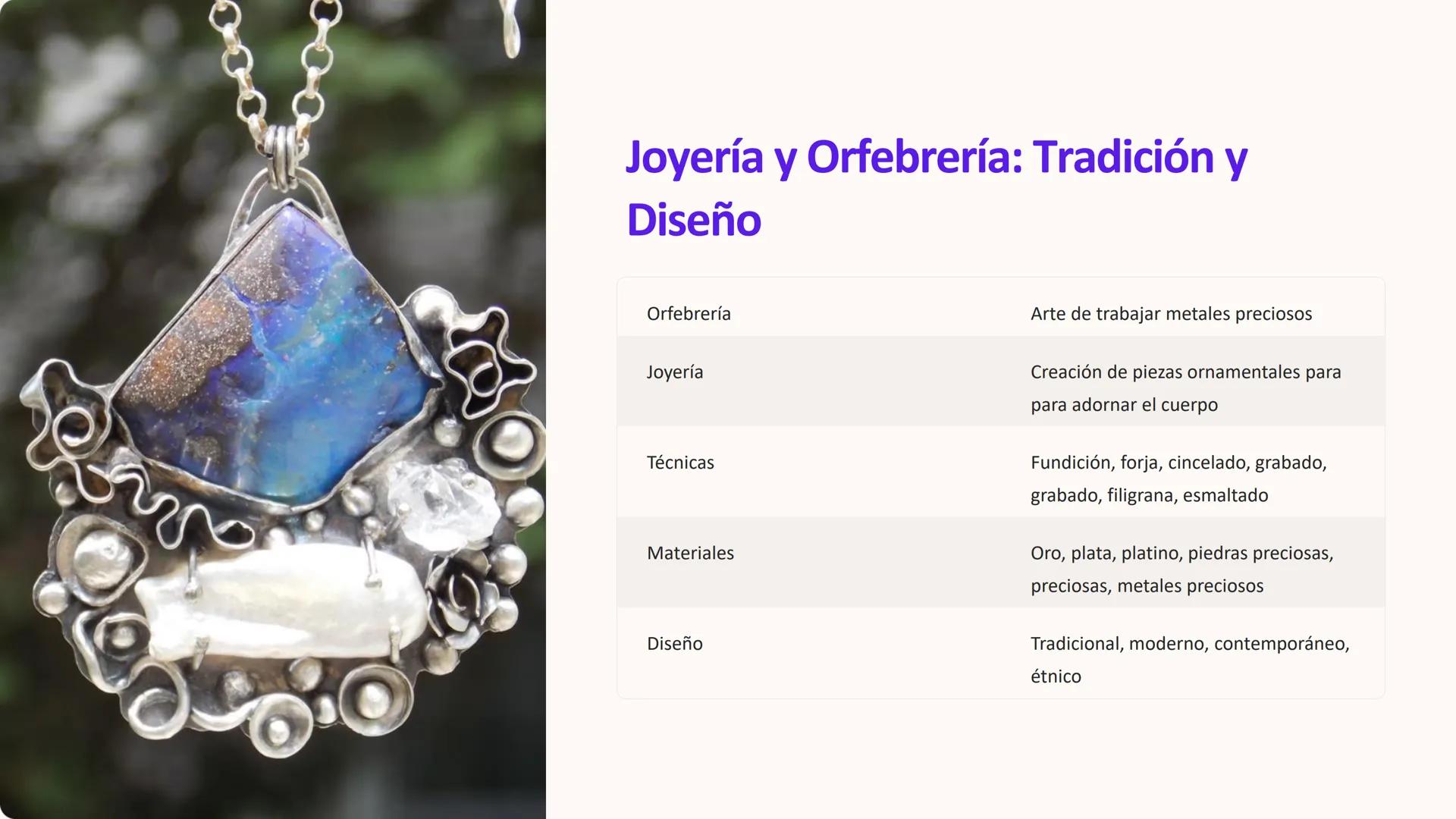 Patrimonio Cultural y
Artesanía
WENT EXEN WARE, visaepai
tury wae spastep facepack
www.c-sectyp" opraзur MEKK
عبيات
El patrimonio cultural y