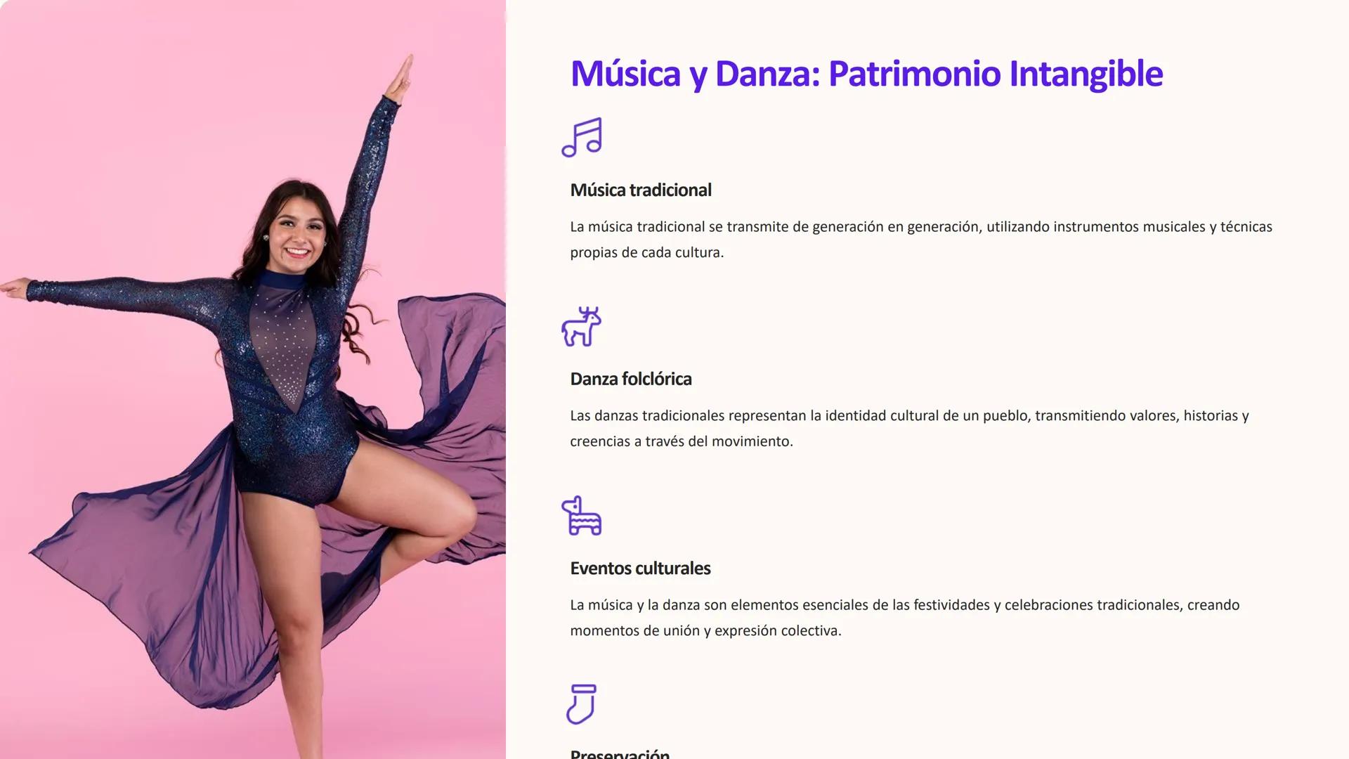 Patrimonio Cultural y
Artesanía
WENT EXEN WARE, visaepai
tury wae spastep facepack
www.c-sectyp" opraзur MEKK
عبيات
El patrimonio cultural y