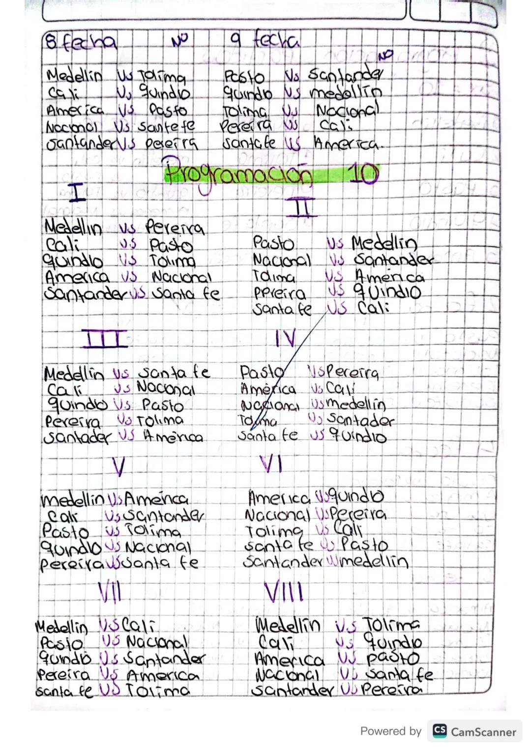 Investigar eliminacion doble par
e impar
on torneo de doble eliminación es
un tipo do competencia o forned
de eliminacion en el que un
Parti