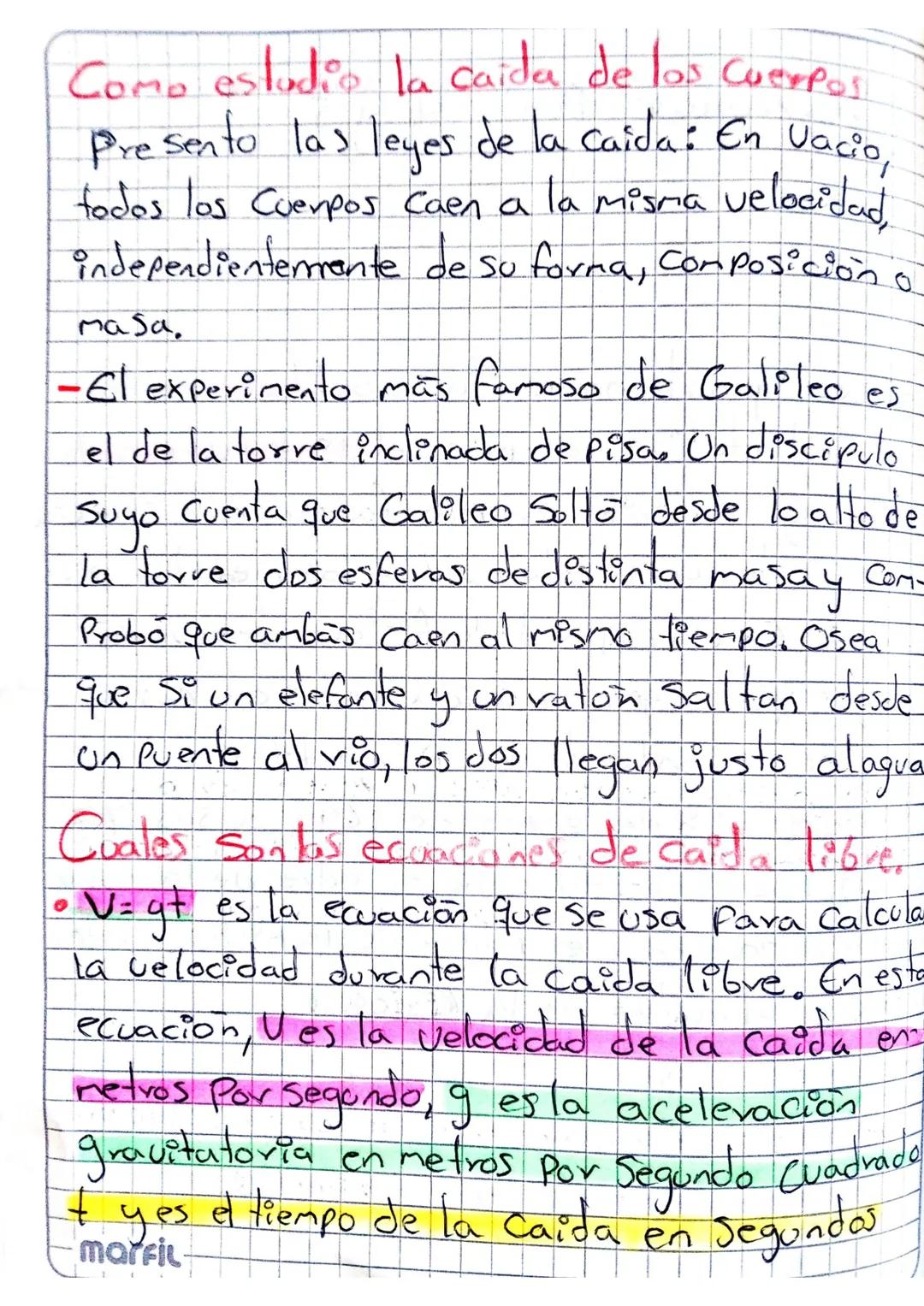 fisico
Biografia de
Galileo Galilei
astronomo italiano, Nacio en la
y
Ciudad italiana de Pisa, el 15 de febrero de
1564, Go Contribución más