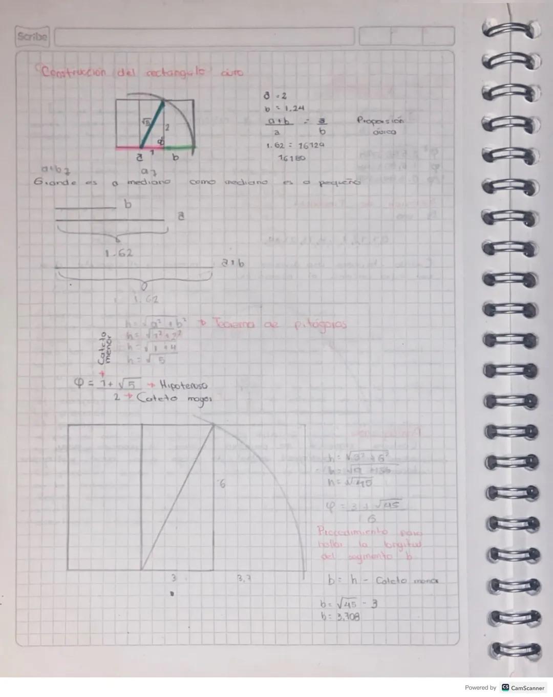 Numero Adico

Rozón mecina y extrensi
$
\frac{a+b}{a} = \frac{a}{b}$

$
\varphi^2 \quad 2.61803396$
$
\varphi \quad 1.61803348$
$
1/\varphi 