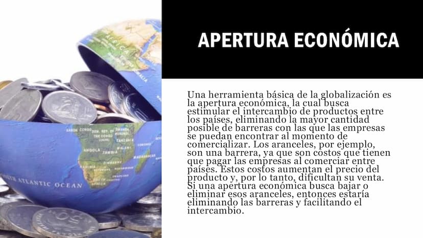 CIENCIAS SOCIALES
Y COMPETENCIAS
CIUDADANAS
TEMAS: APERTURA ECONÓMICA
EN COLOMBIA AFRICA
(TRICE GOMALIA
GABON CONDO
DEM. REP. OF WANDA
THE C