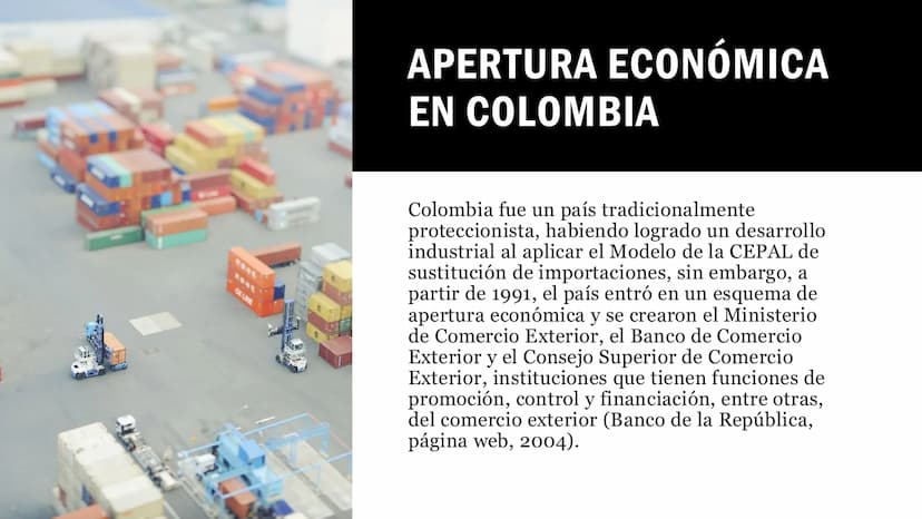 CIENCIAS SOCIALES
Y COMPETENCIAS
CIUDADANAS
TEMAS: APERTURA ECONÓMICA
EN COLOMBIA AFRICA
(TRICE GOMALIA
GABON CONDO
DEM. REP. OF WANDA
THE C