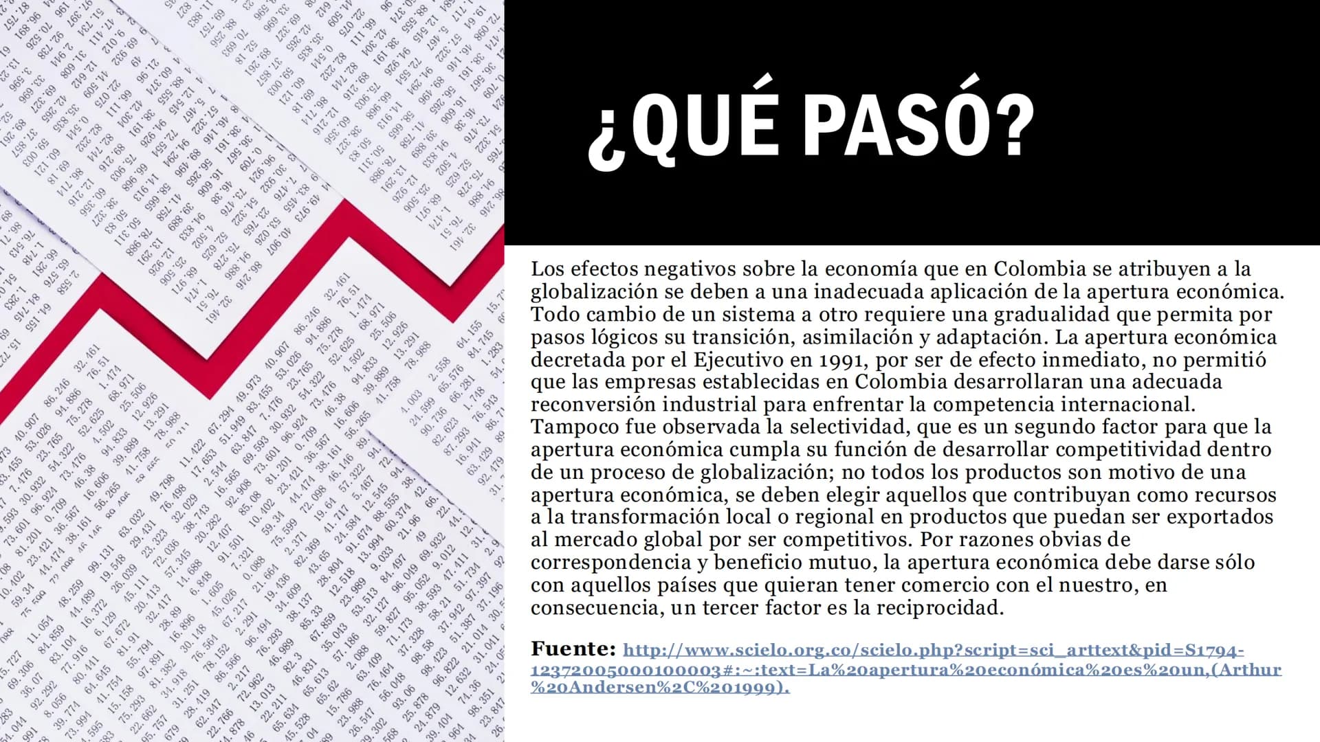 CIENCIAS SOCIALES
Y COMPETENCIAS
CIUDADANAS
TEMAS: APERTURA ECONÓMICA
EN COLOMBIA AFRICA
(TRICE GOMALIA
GABON CONDO
DEM. REP. OF WANDA
THE C