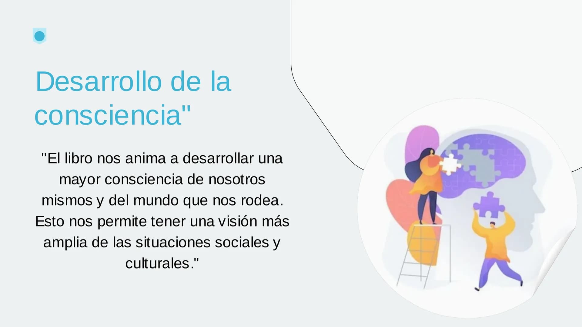 • Acuerdo N°1
Los Cuatro
Acuerdos"
Introducción al tema y
presentación del libro.
.
Acuerdo N°2
Acuerdo N°3
• Acuerdo N°4
Causas básicas de 