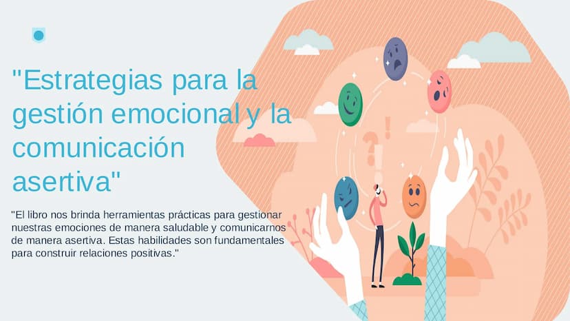• Acuerdo N°1
Los Cuatro
Acuerdos"
Introducción al tema y
presentación del libro.
.
Acuerdo N°2
Acuerdo N°3
• Acuerdo N°4
Causas básicas de 